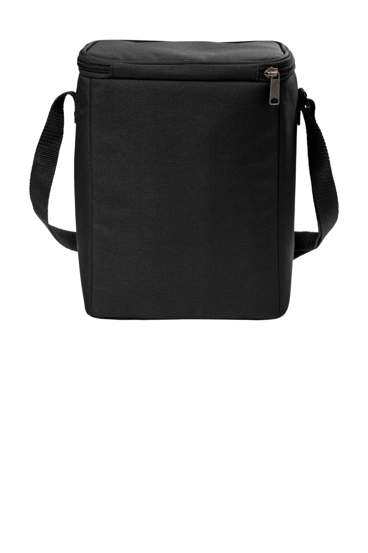 Back Product Black