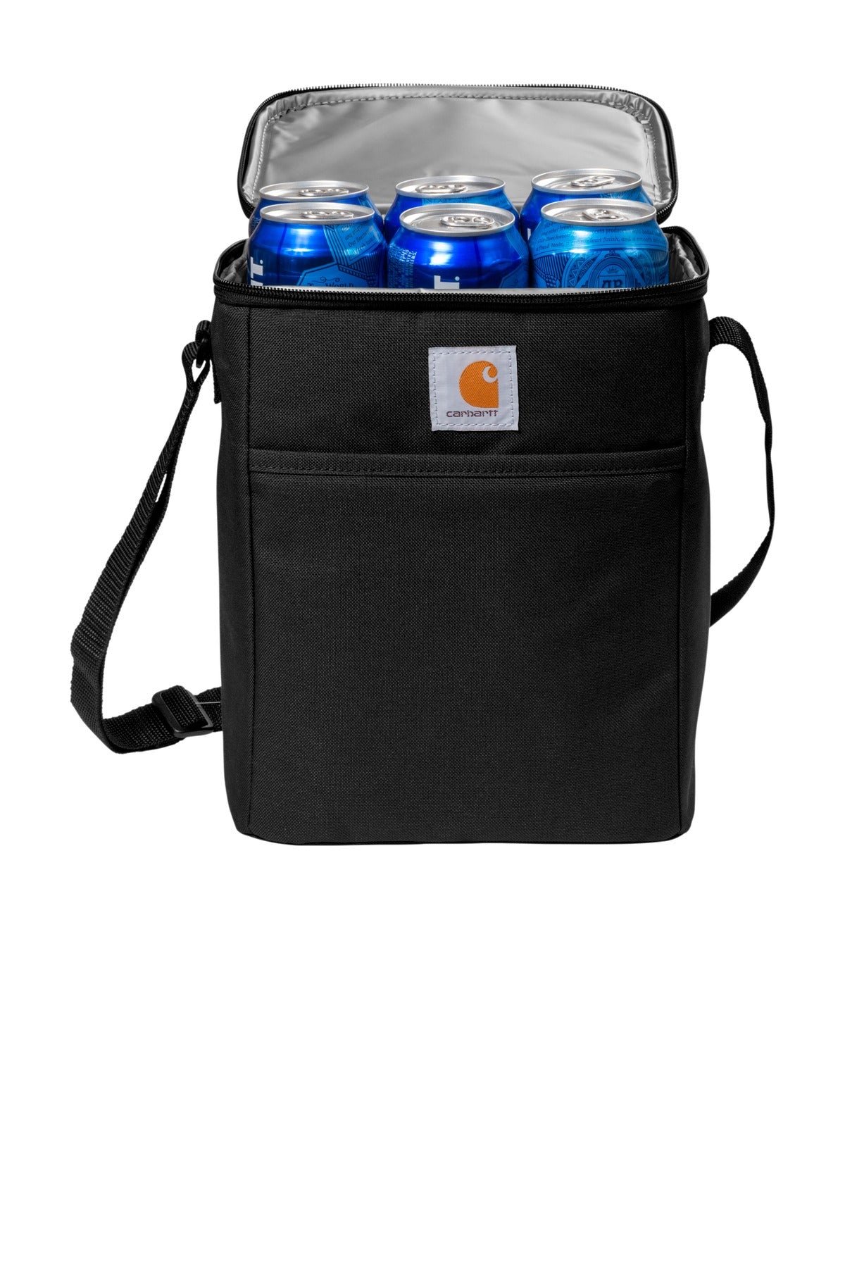 Product Black