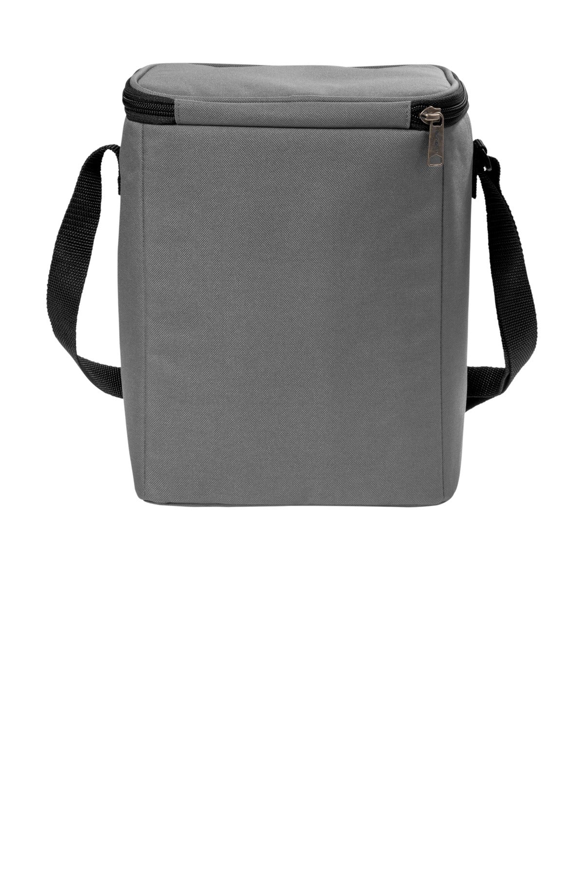 Back Product Grey