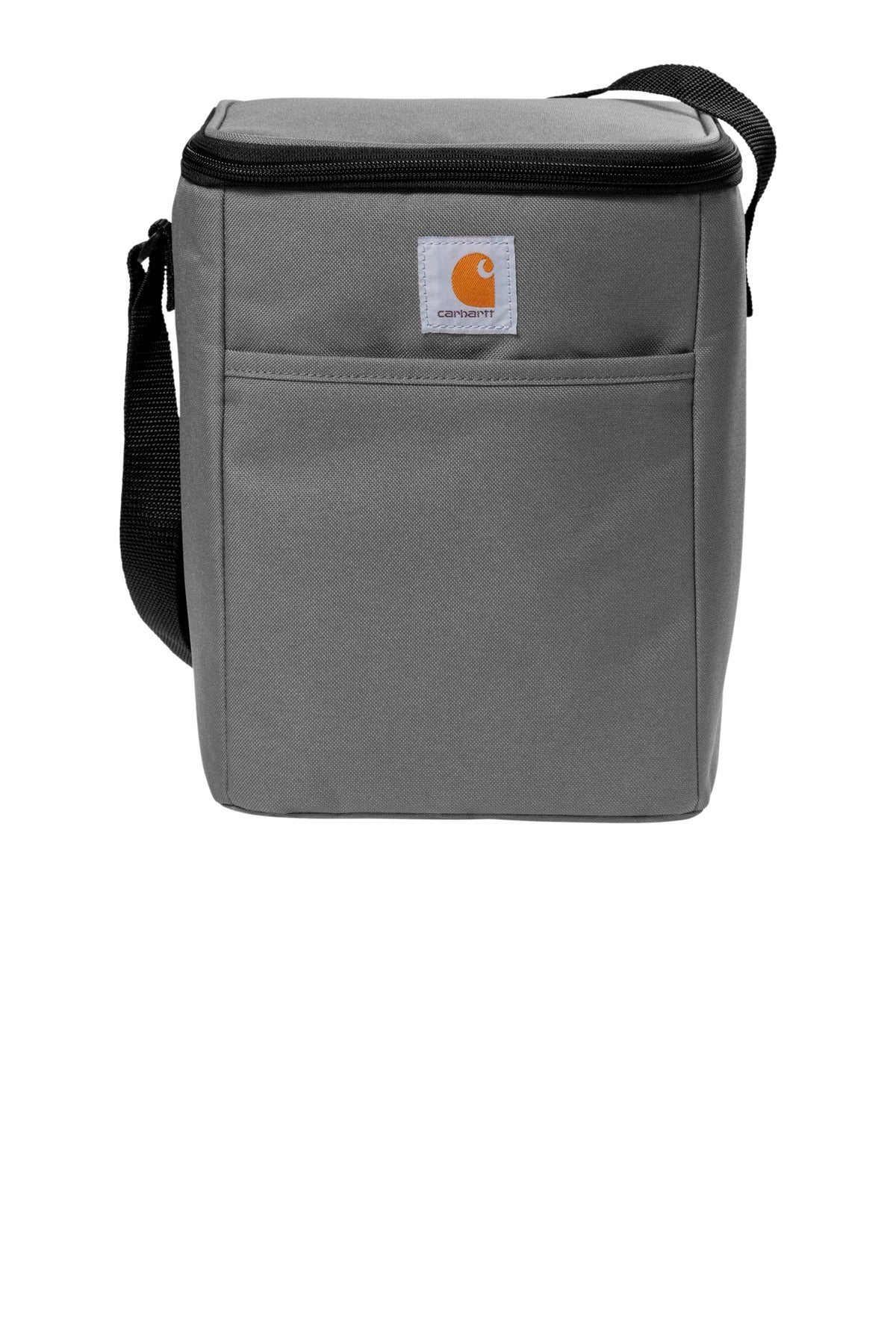 Model Grey