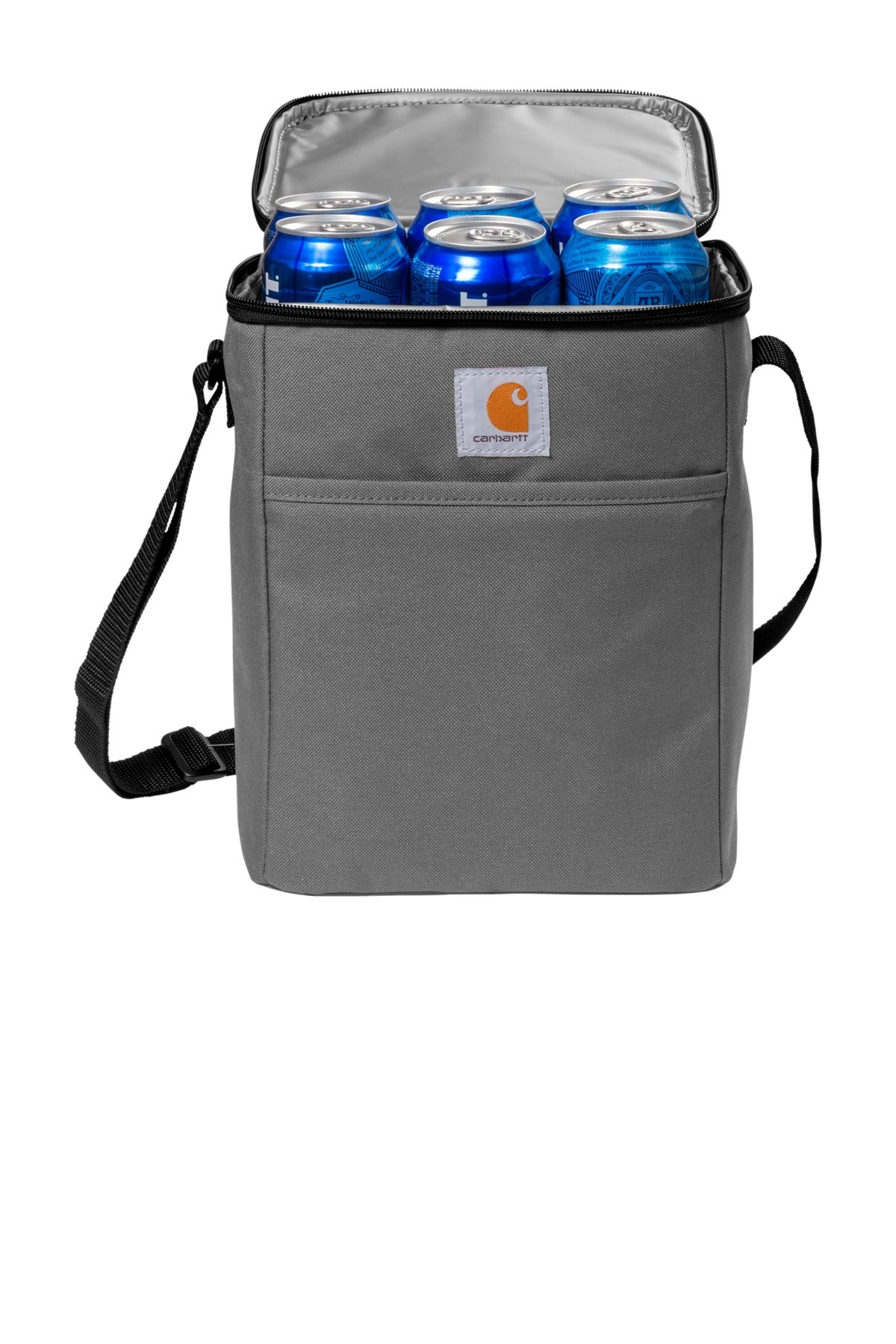 Product Grey