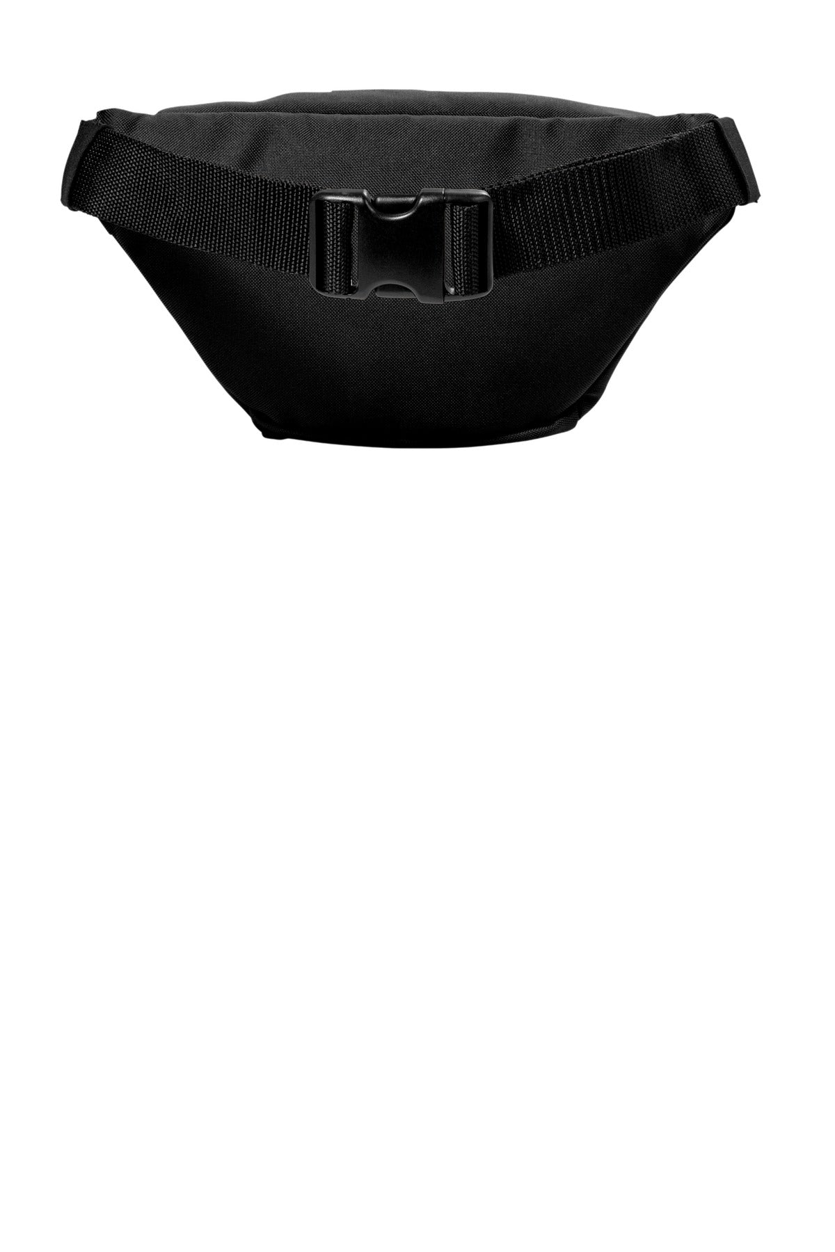 Back Product Black