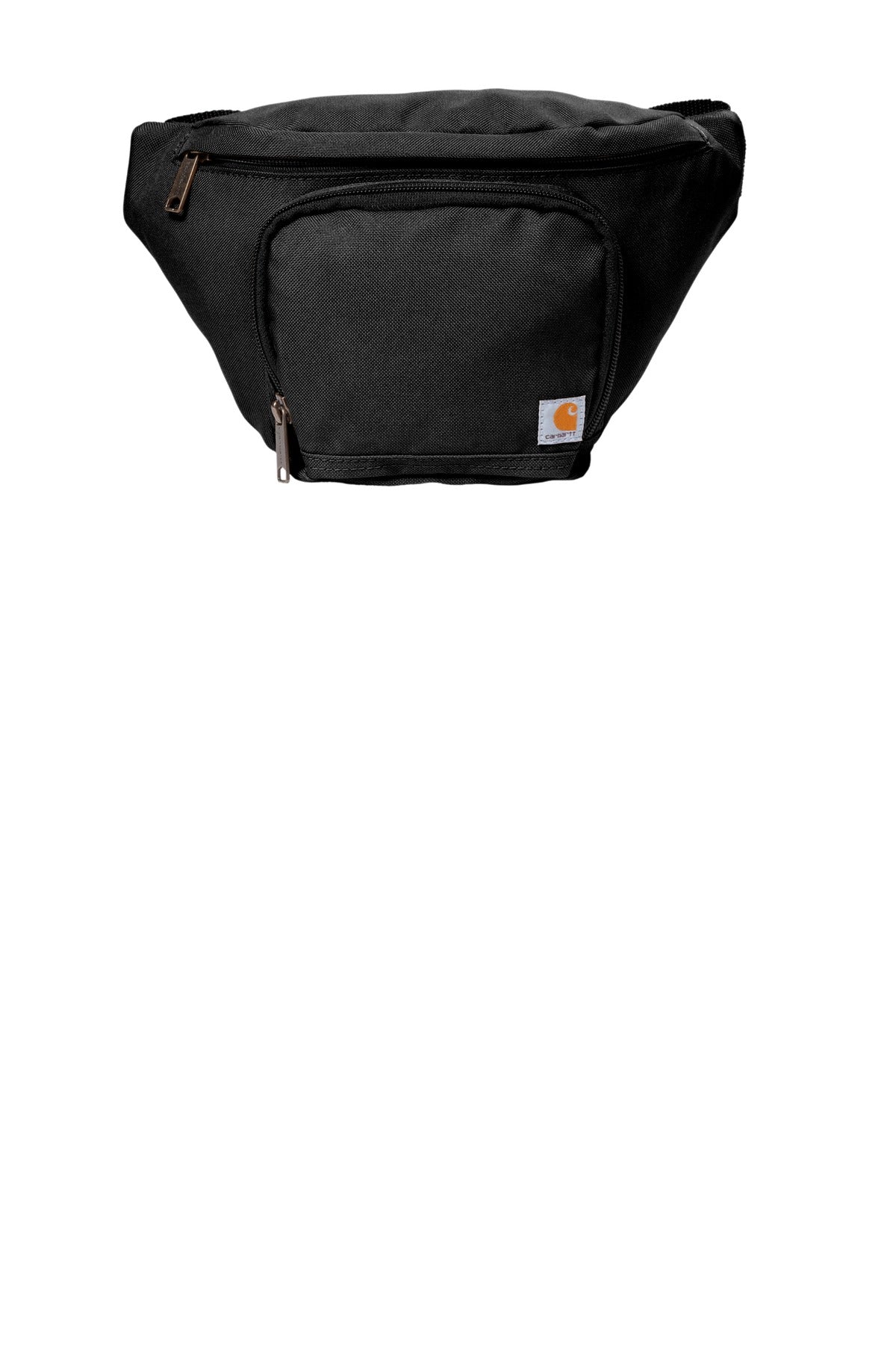 Model Black