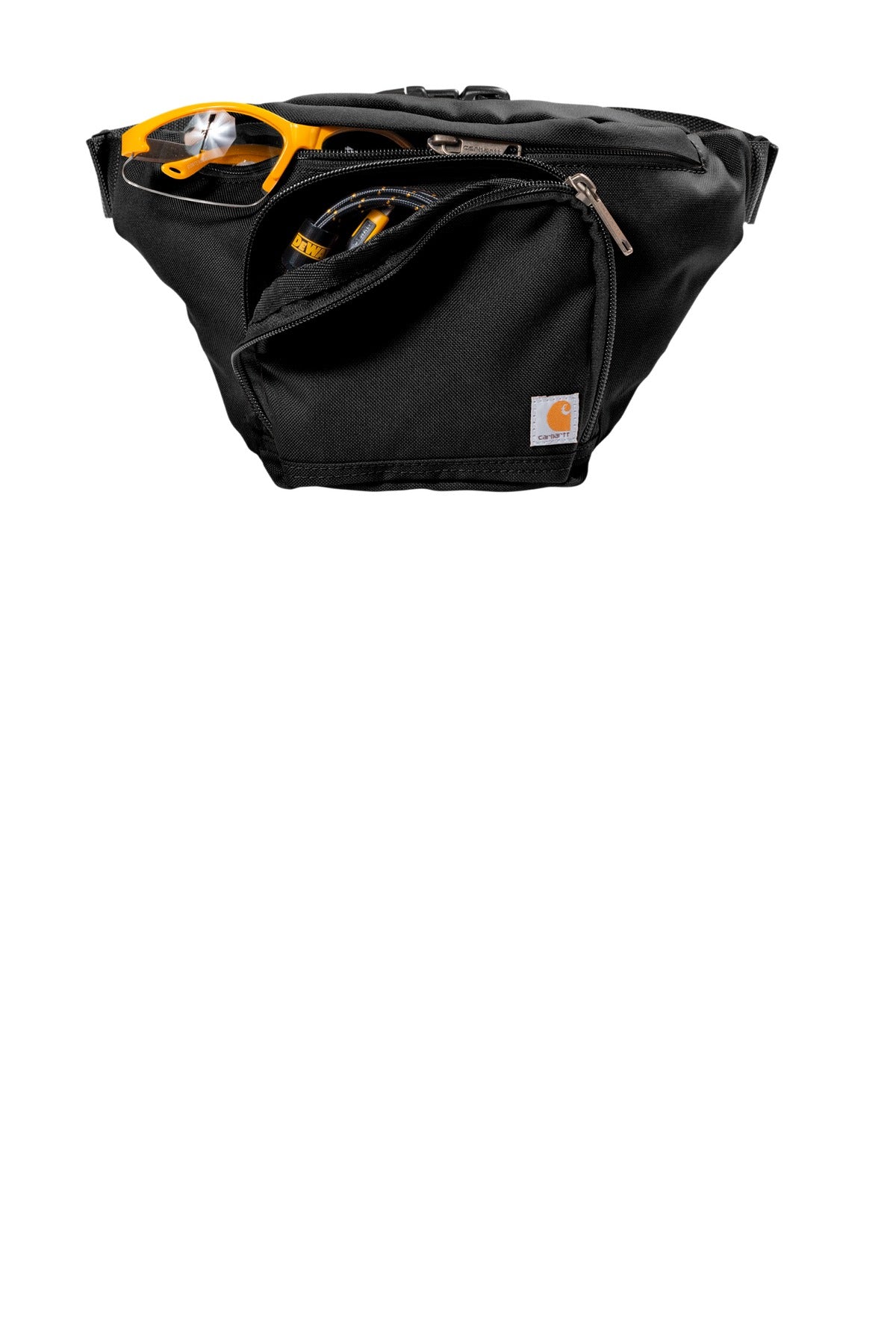 Product Black