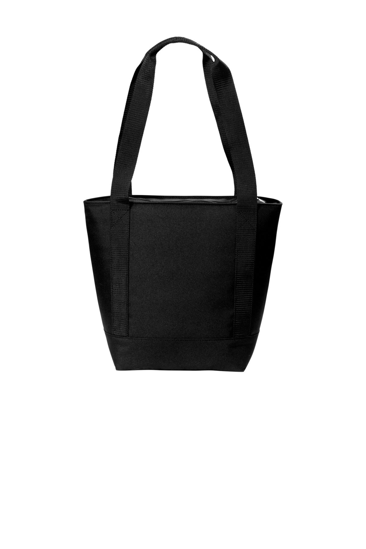 Back Product Black