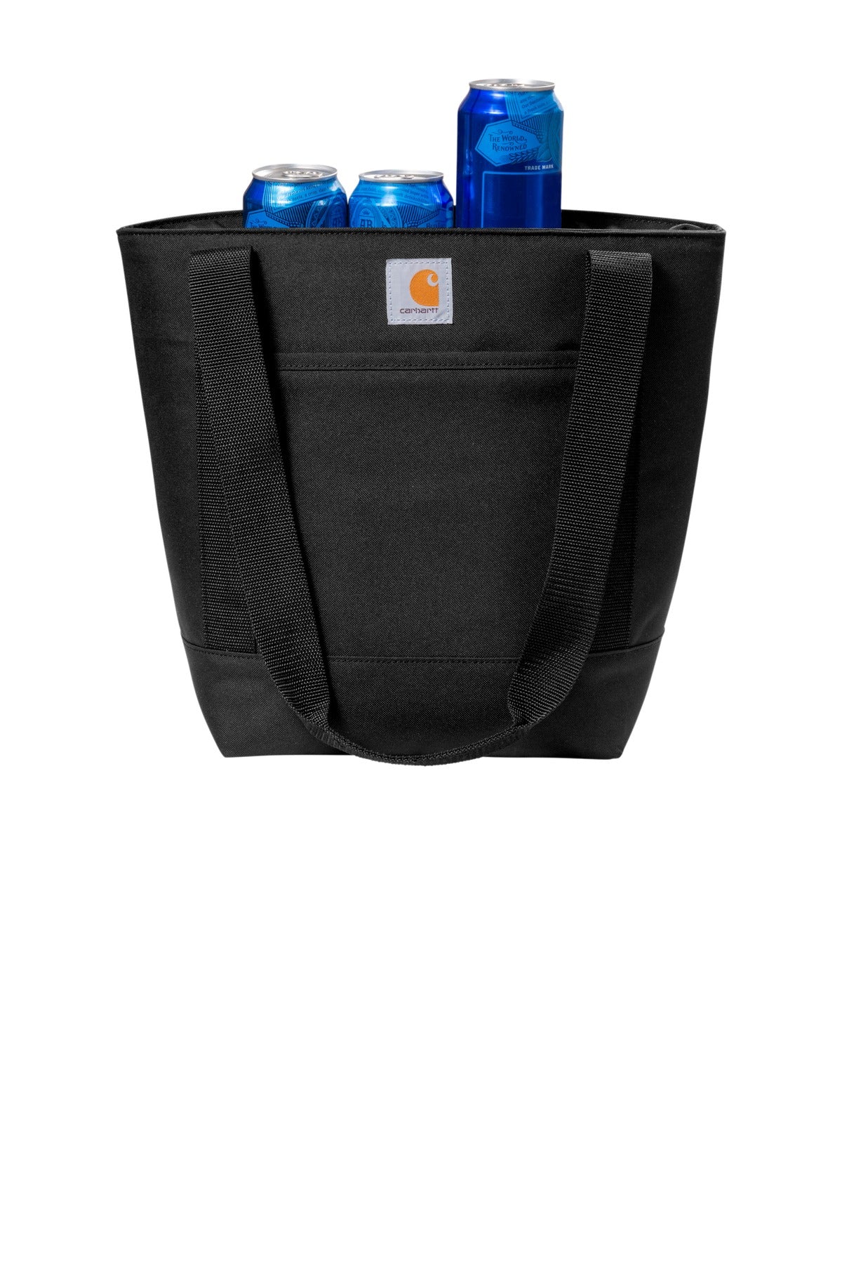 Product Black