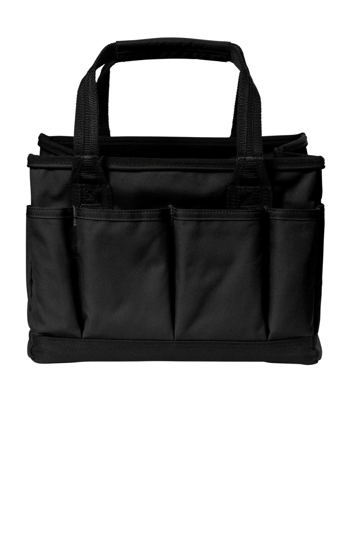 Back Product Black