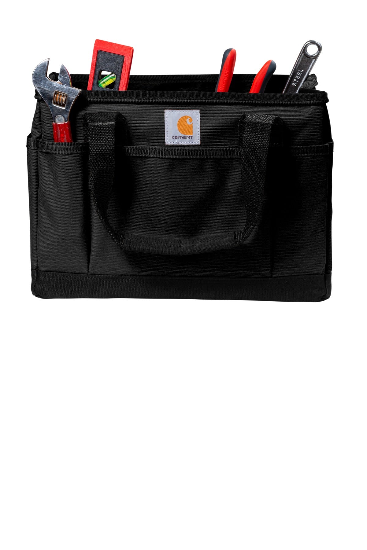 Product Black