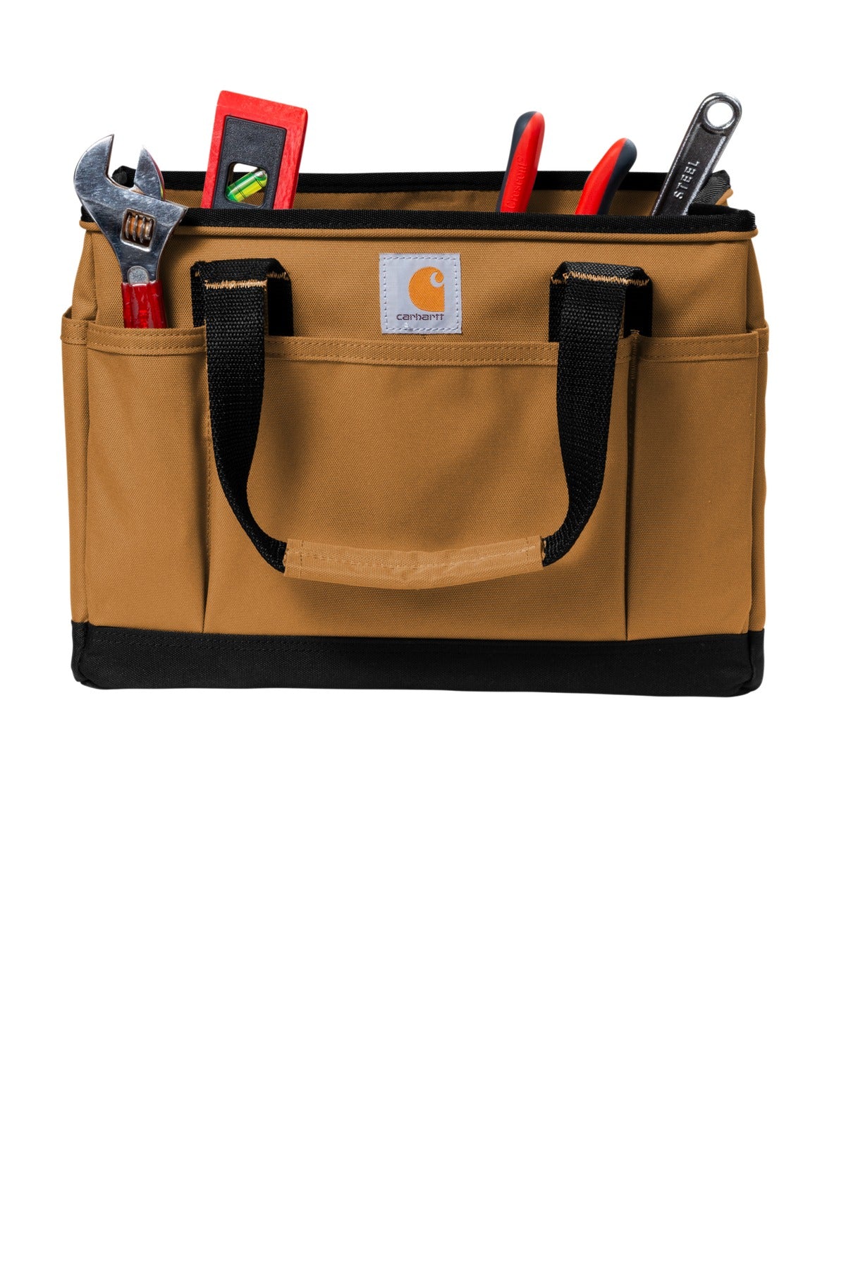Product Carhartt Brown