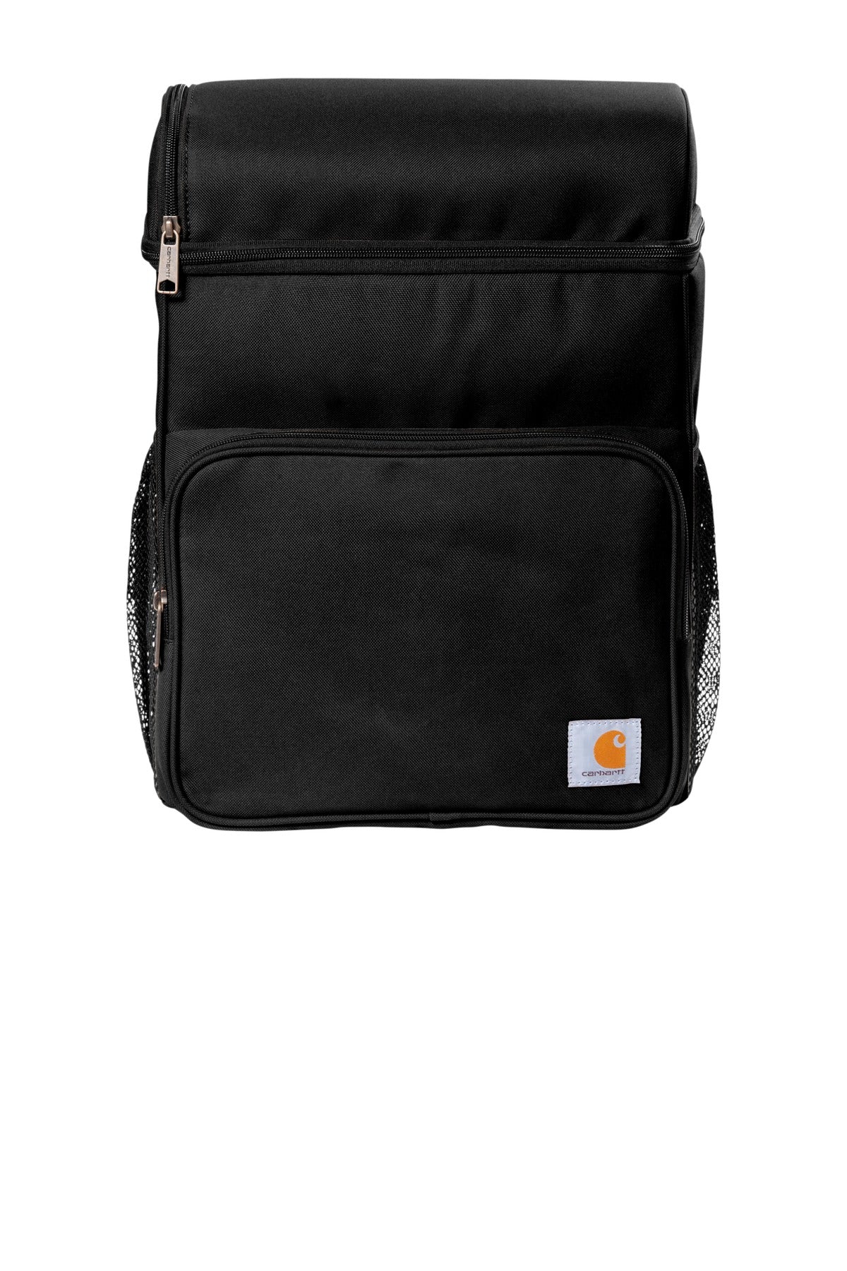 Model Black
