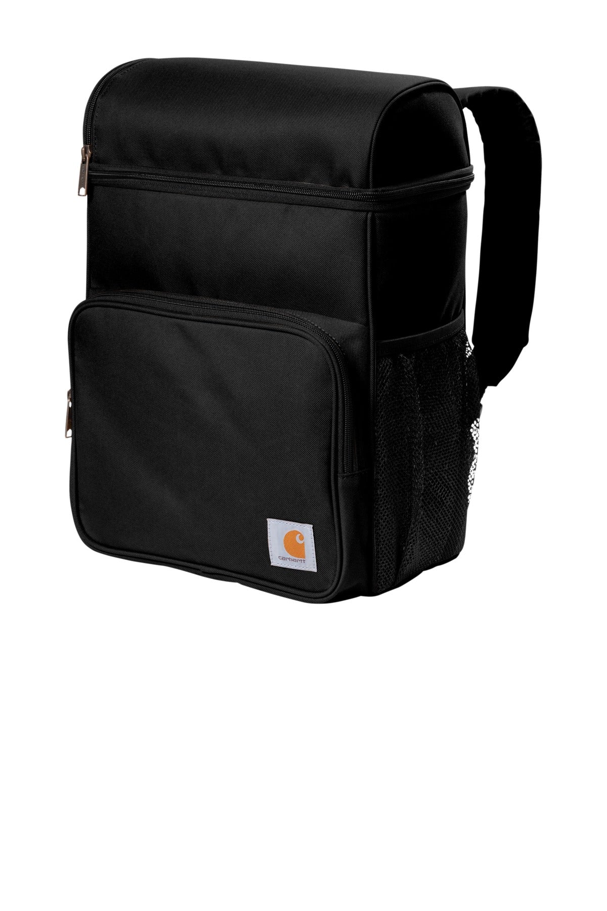 Product Black