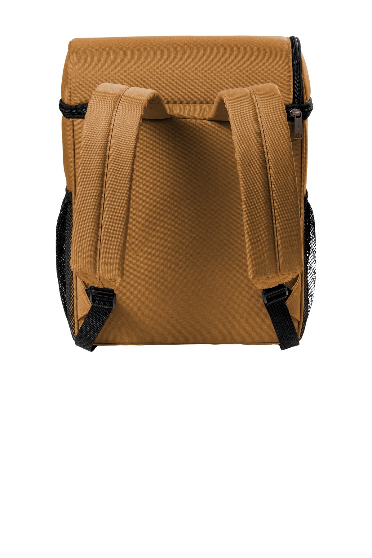 Back Product Carhartt Brown
