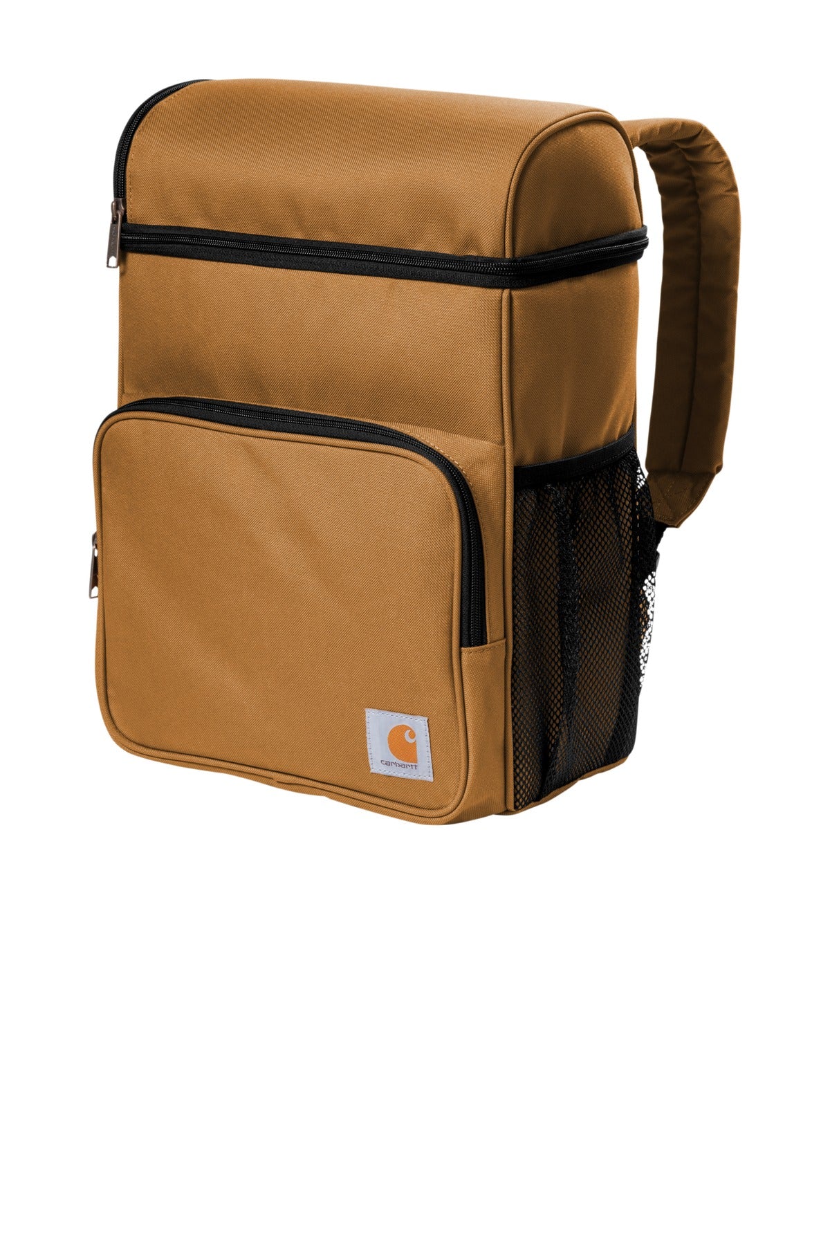 Product Carhartt Brown
