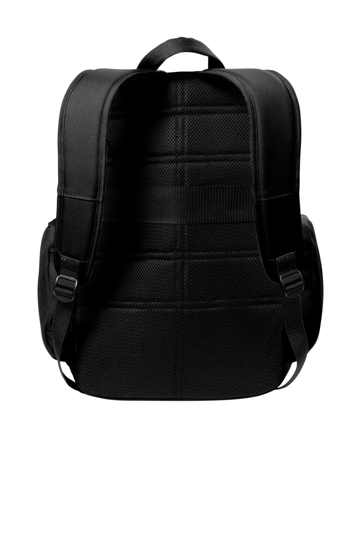 Back Product Black
