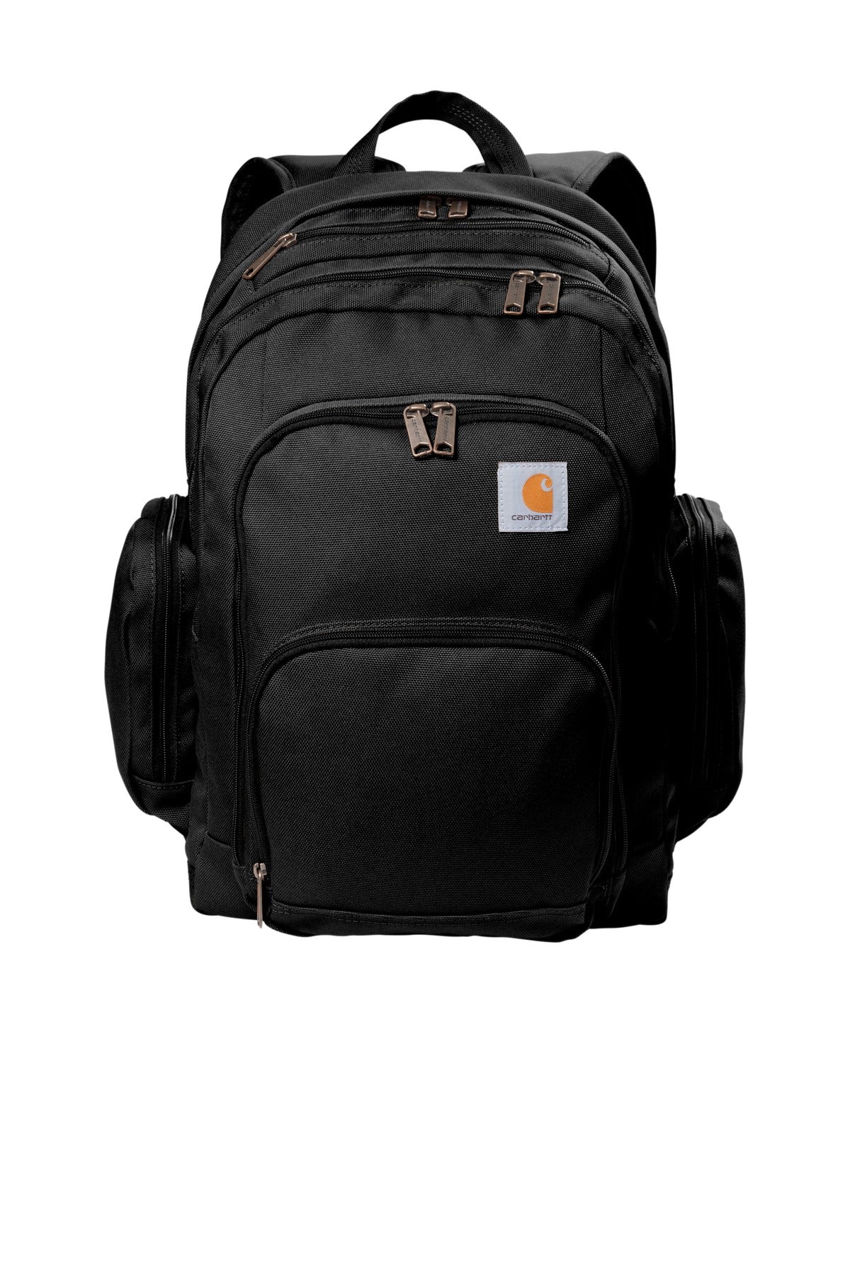 Model Black