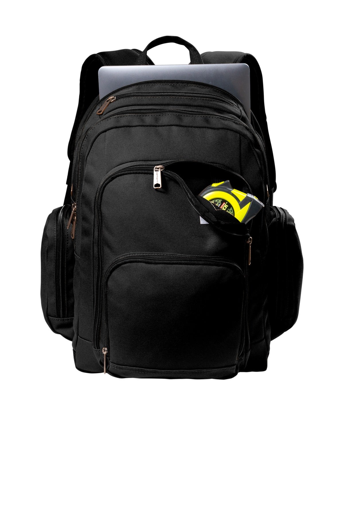 Product Black