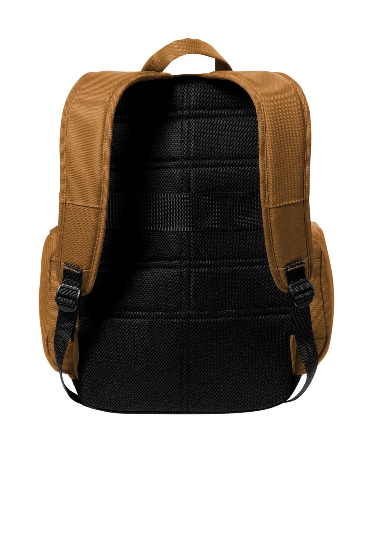 Back Product Carhartt Brown
