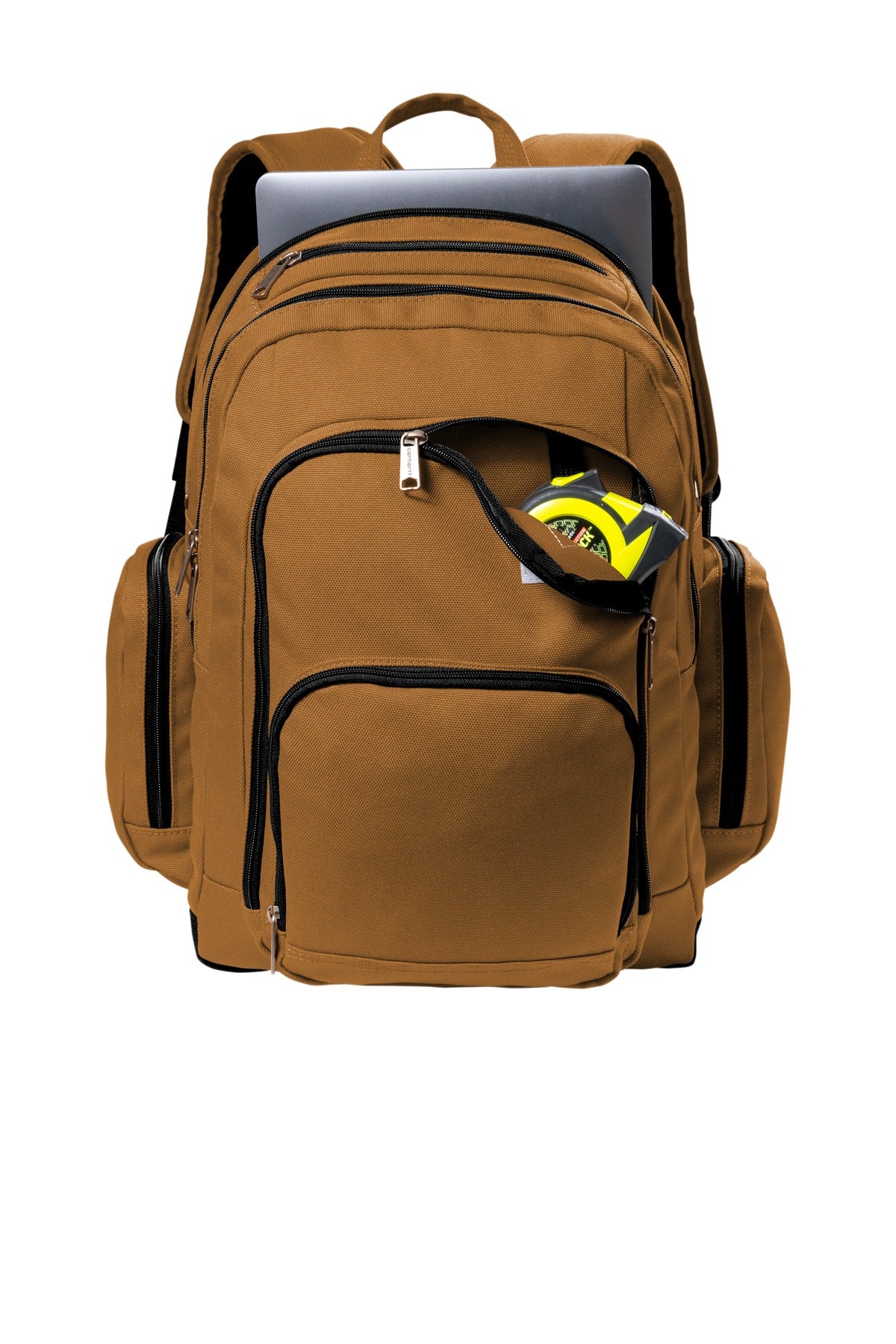 Product Carhartt Brown