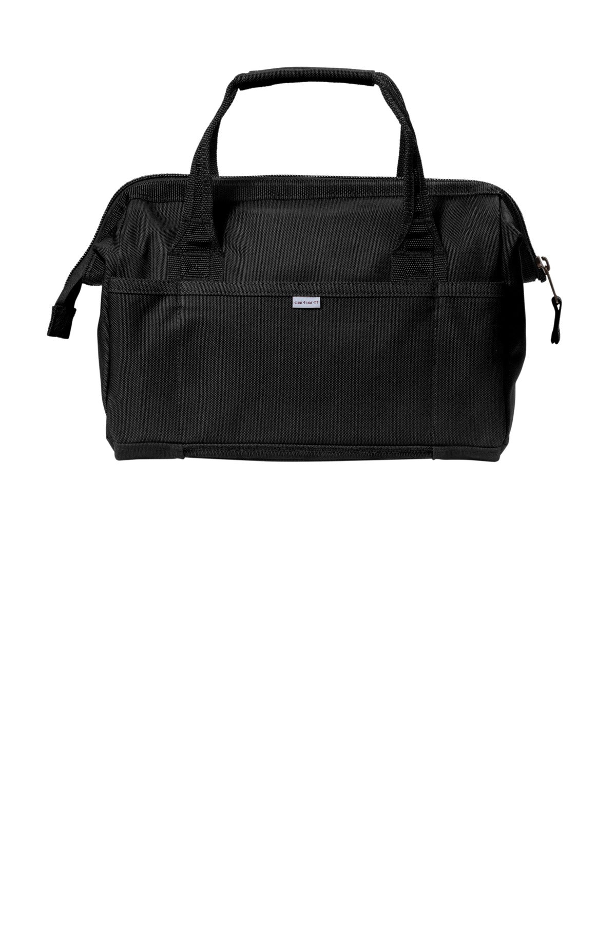 Back Product Black