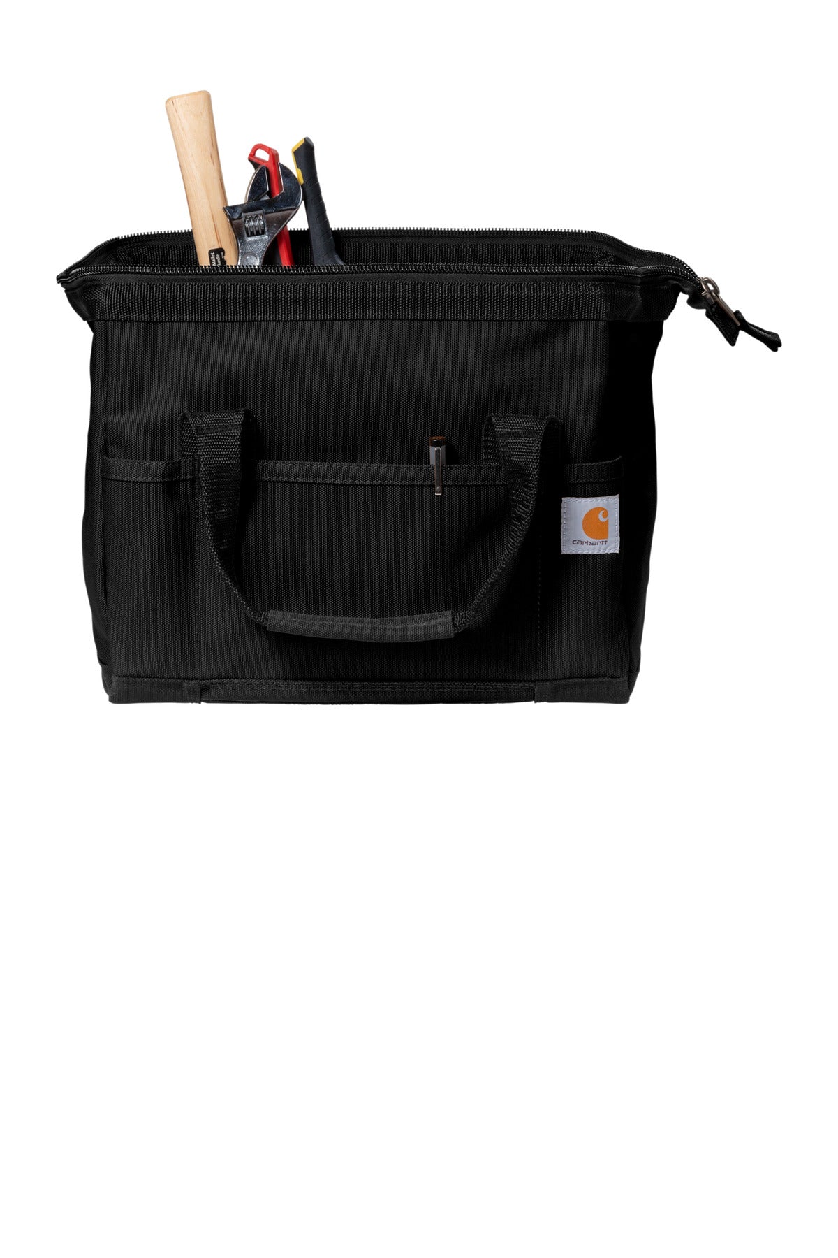Product Black