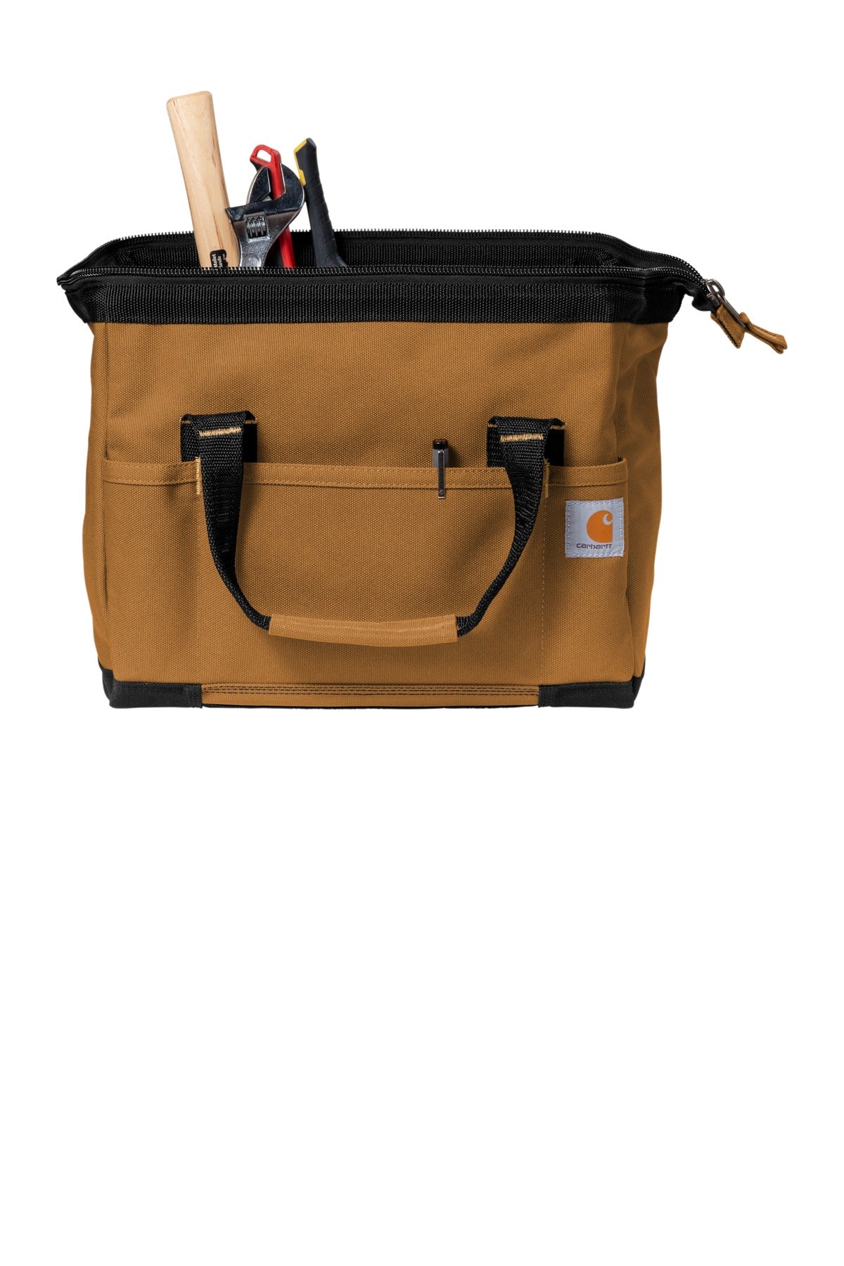 Product Carhartt Brown