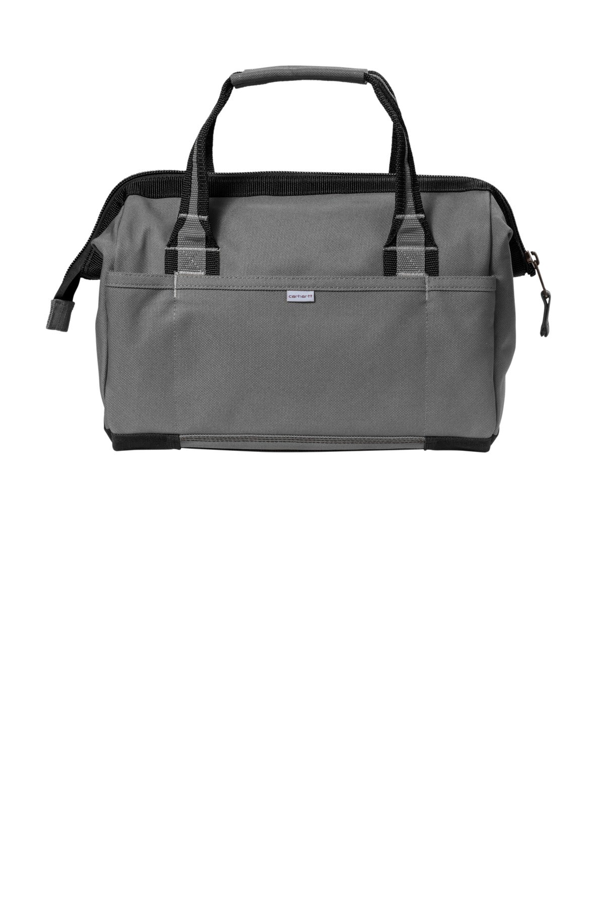 Back Product Grey