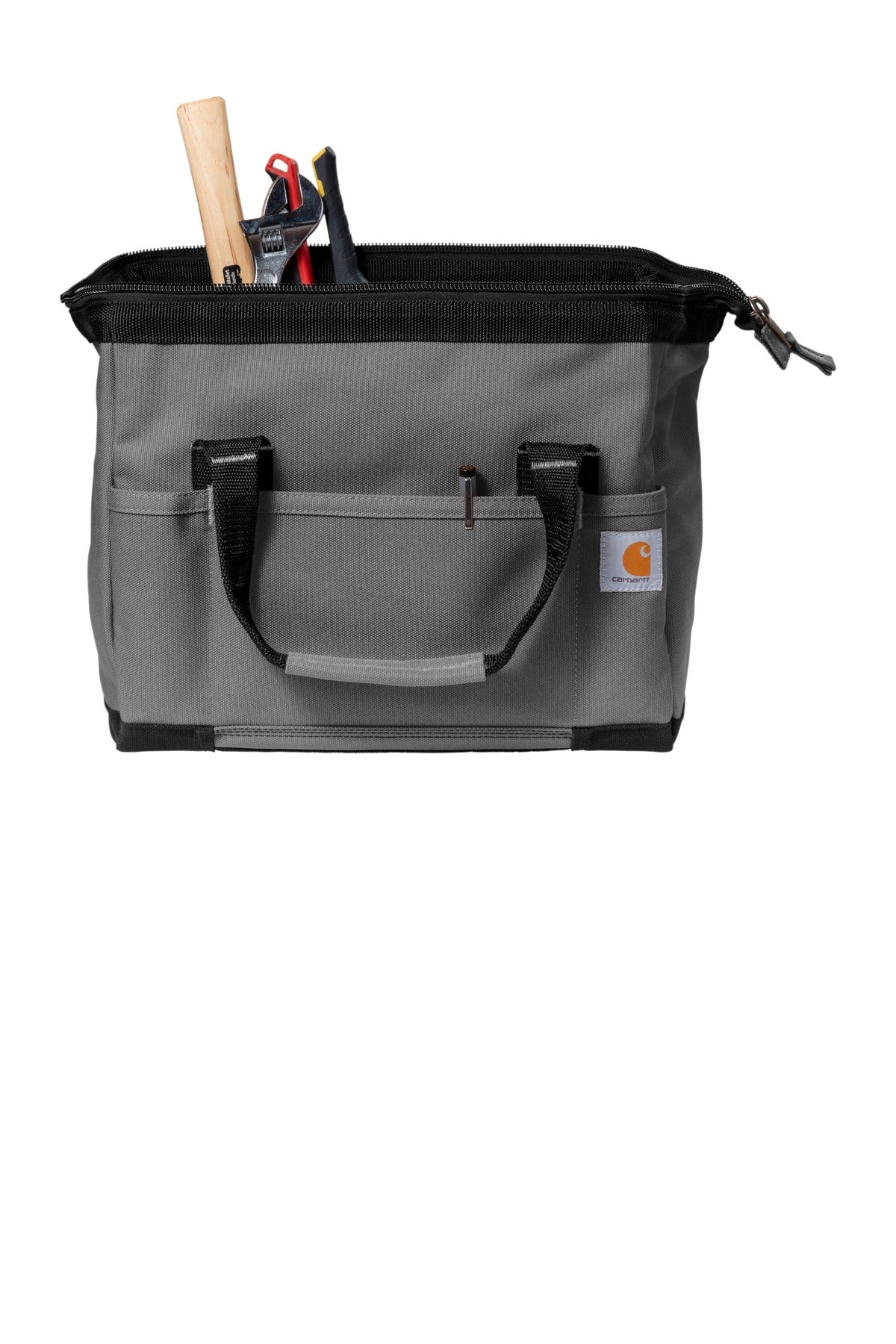 Product Grey