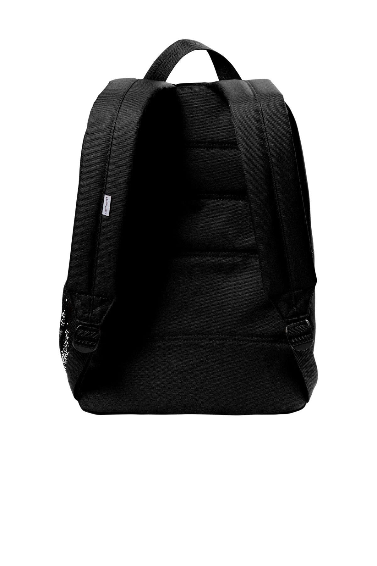 Back Product Black