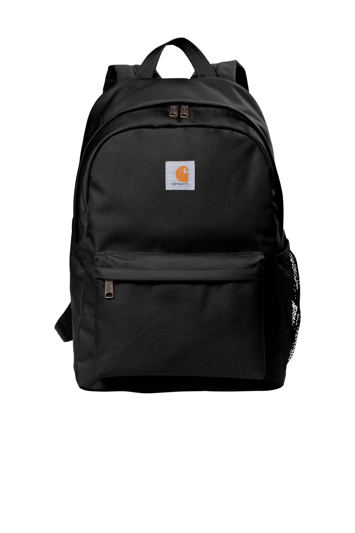 Model Black