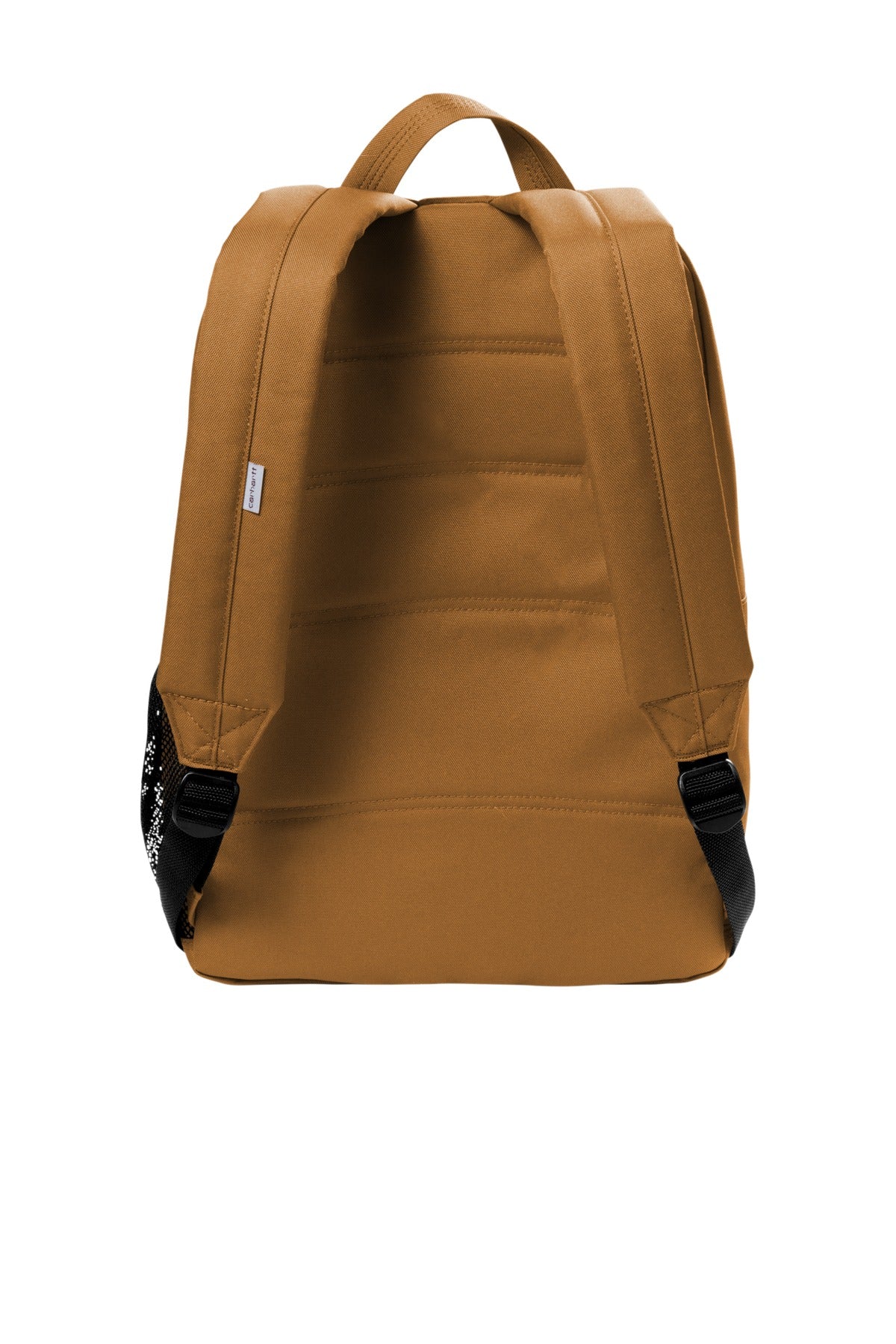 Back Product Carhartt Brown