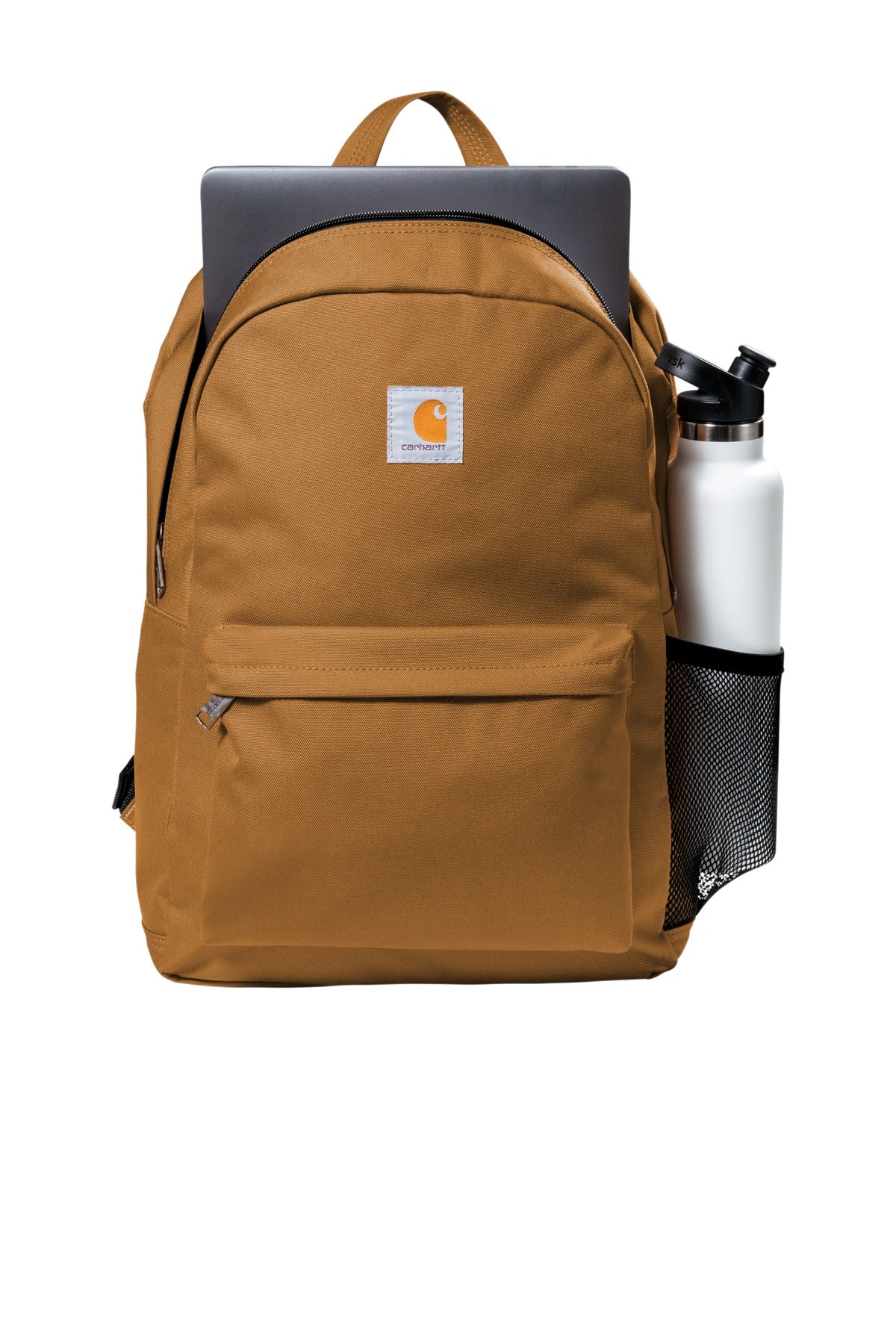 Product Carhartt Brown