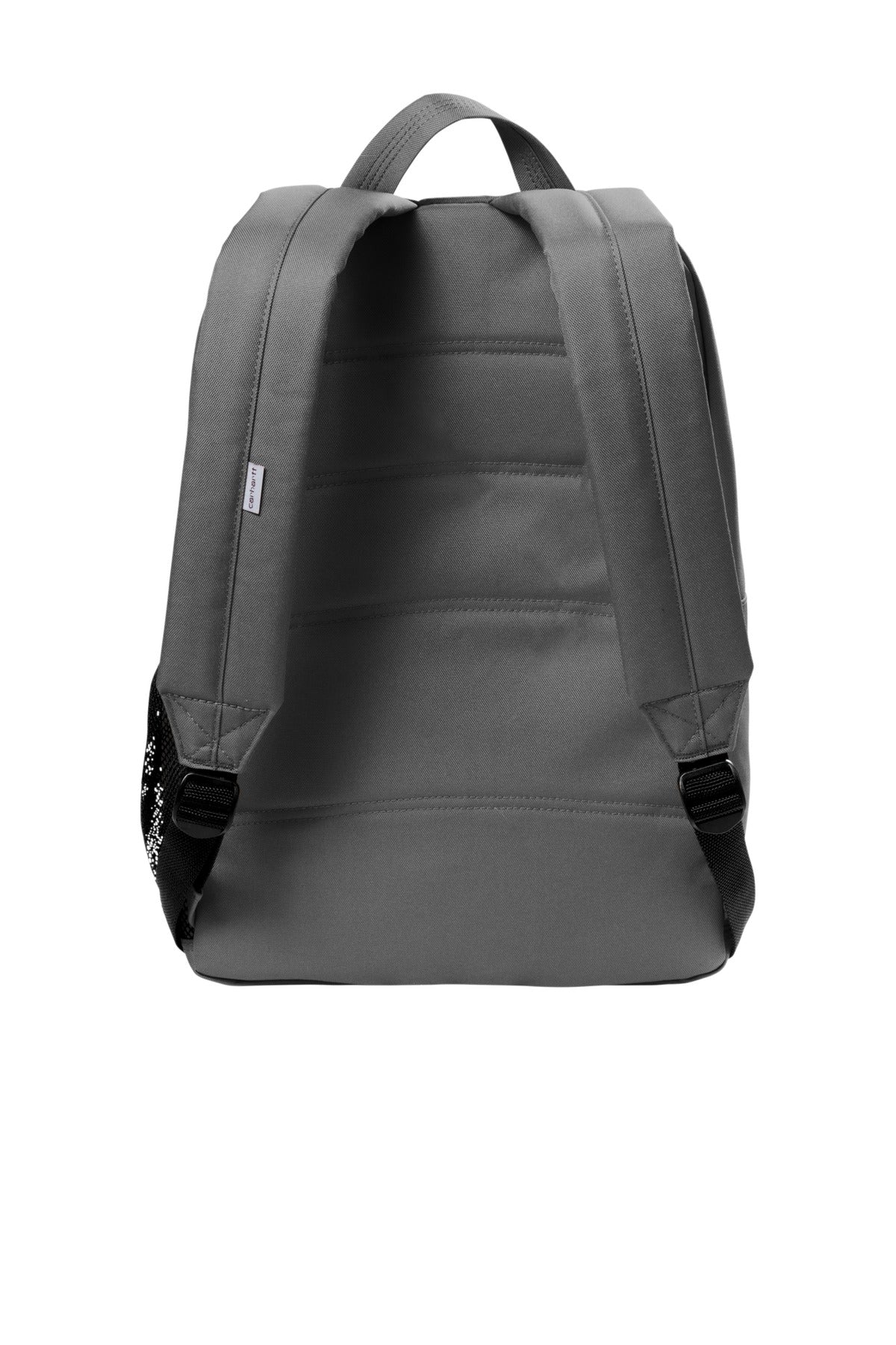 Back Product Grey