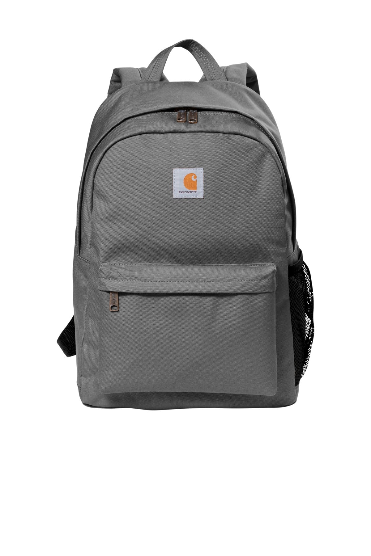 Model Grey