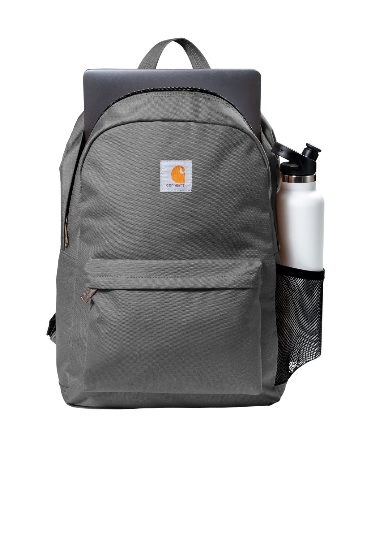 Product Grey