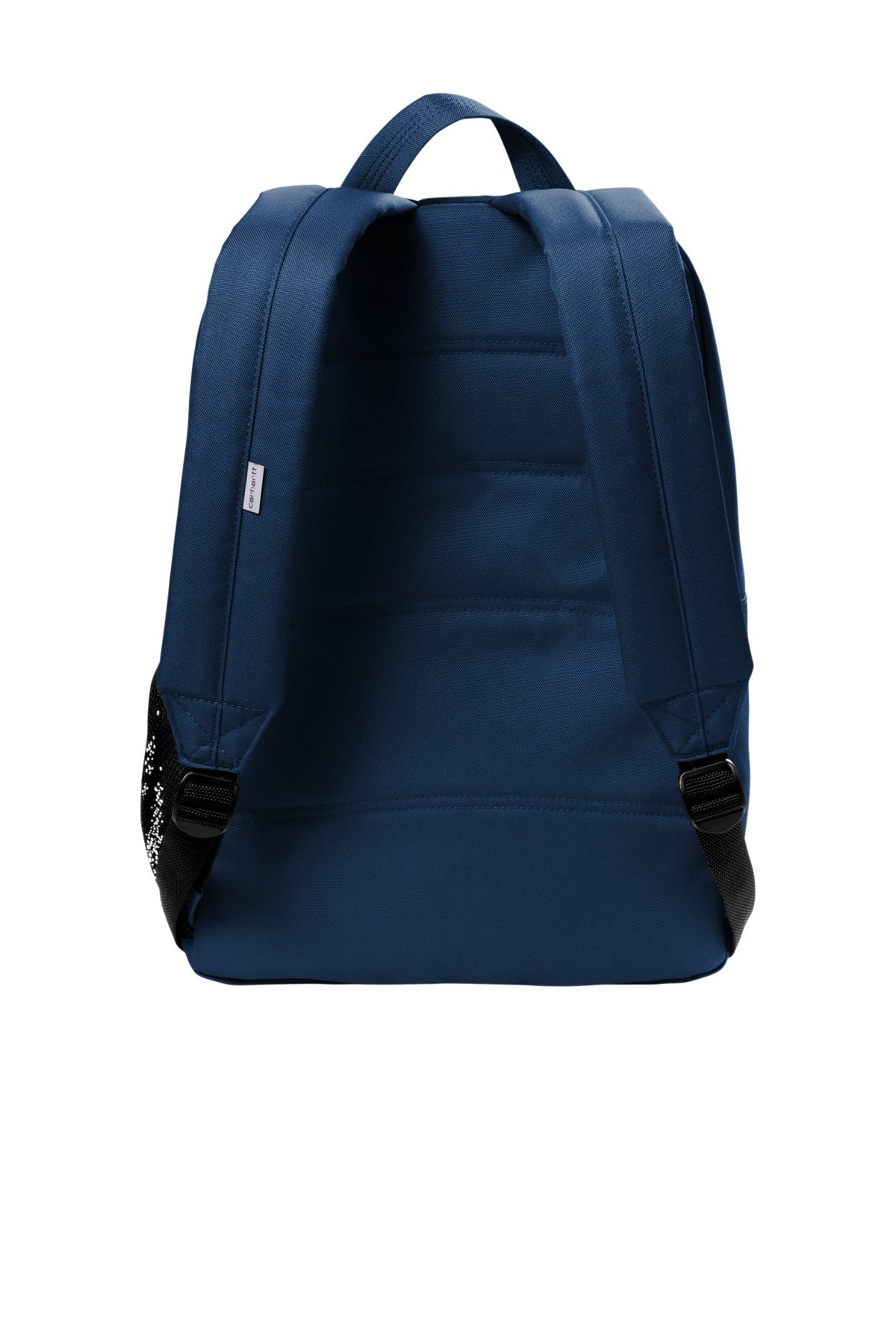 Back Product Navy
