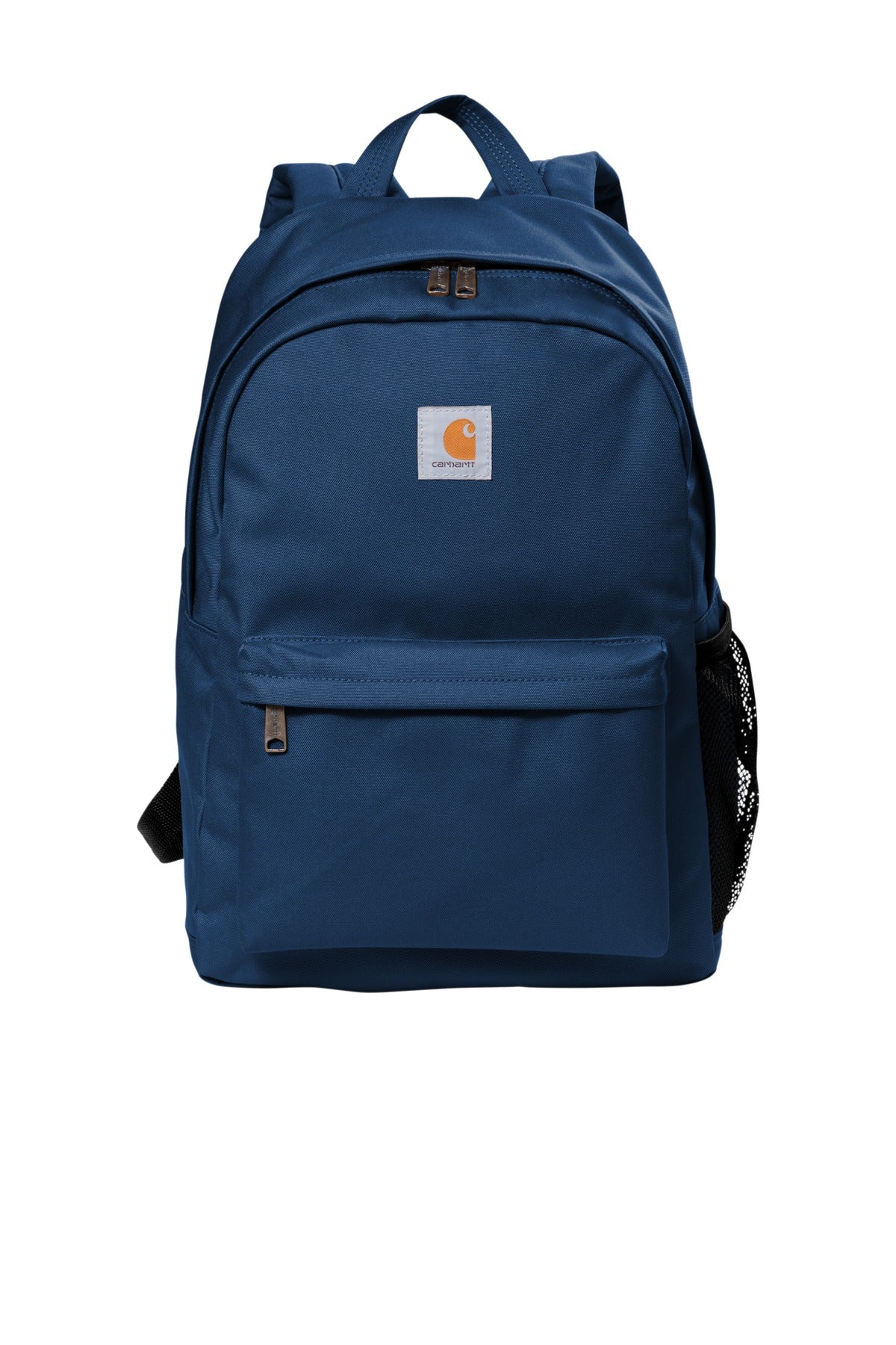 Model Navy