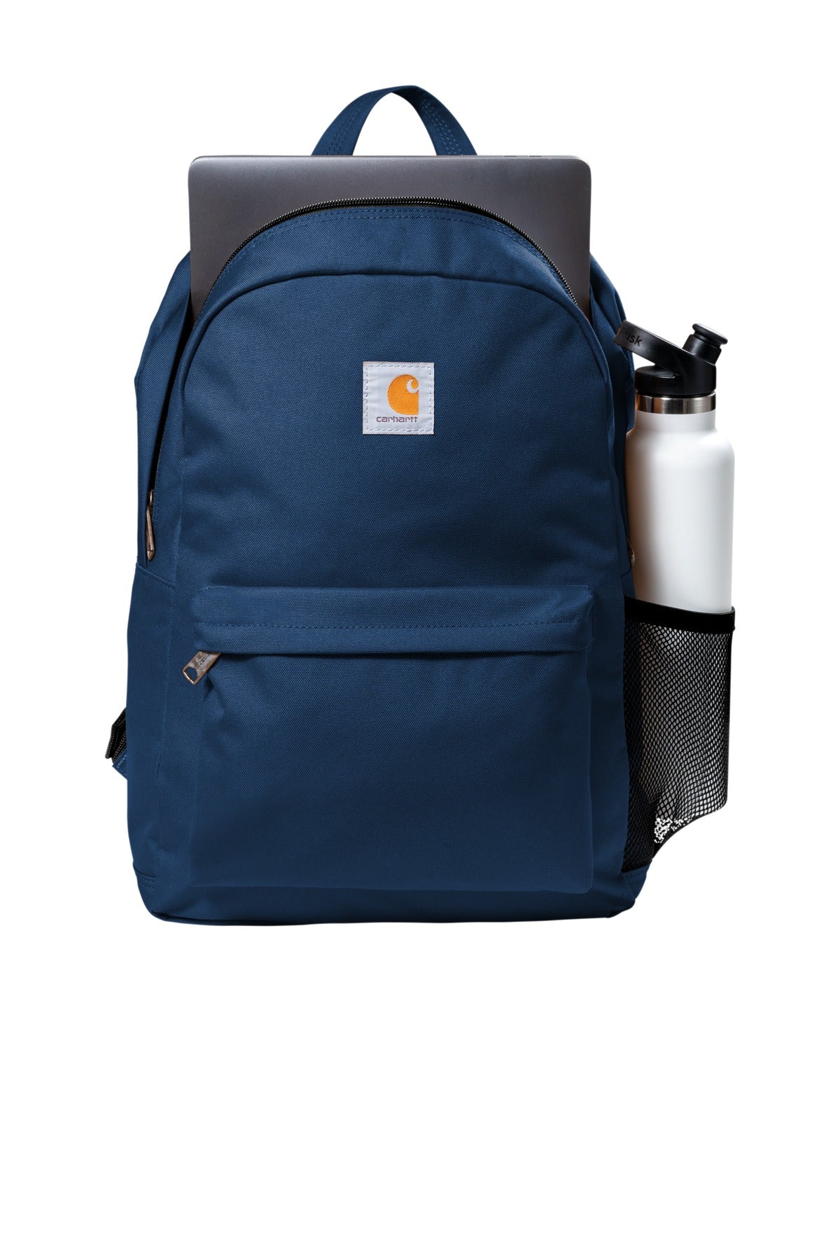 Product Navy