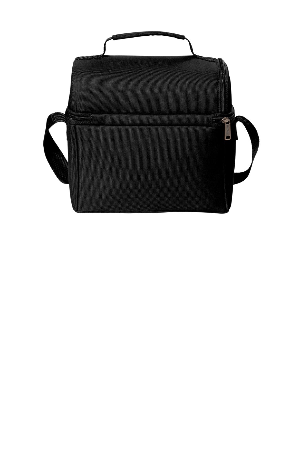 Back Product Black