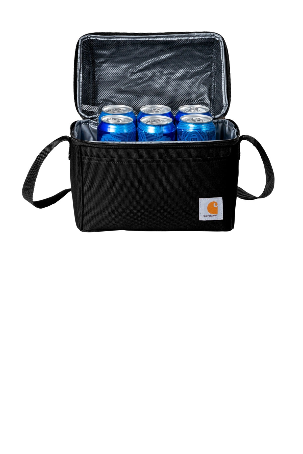 Product Black