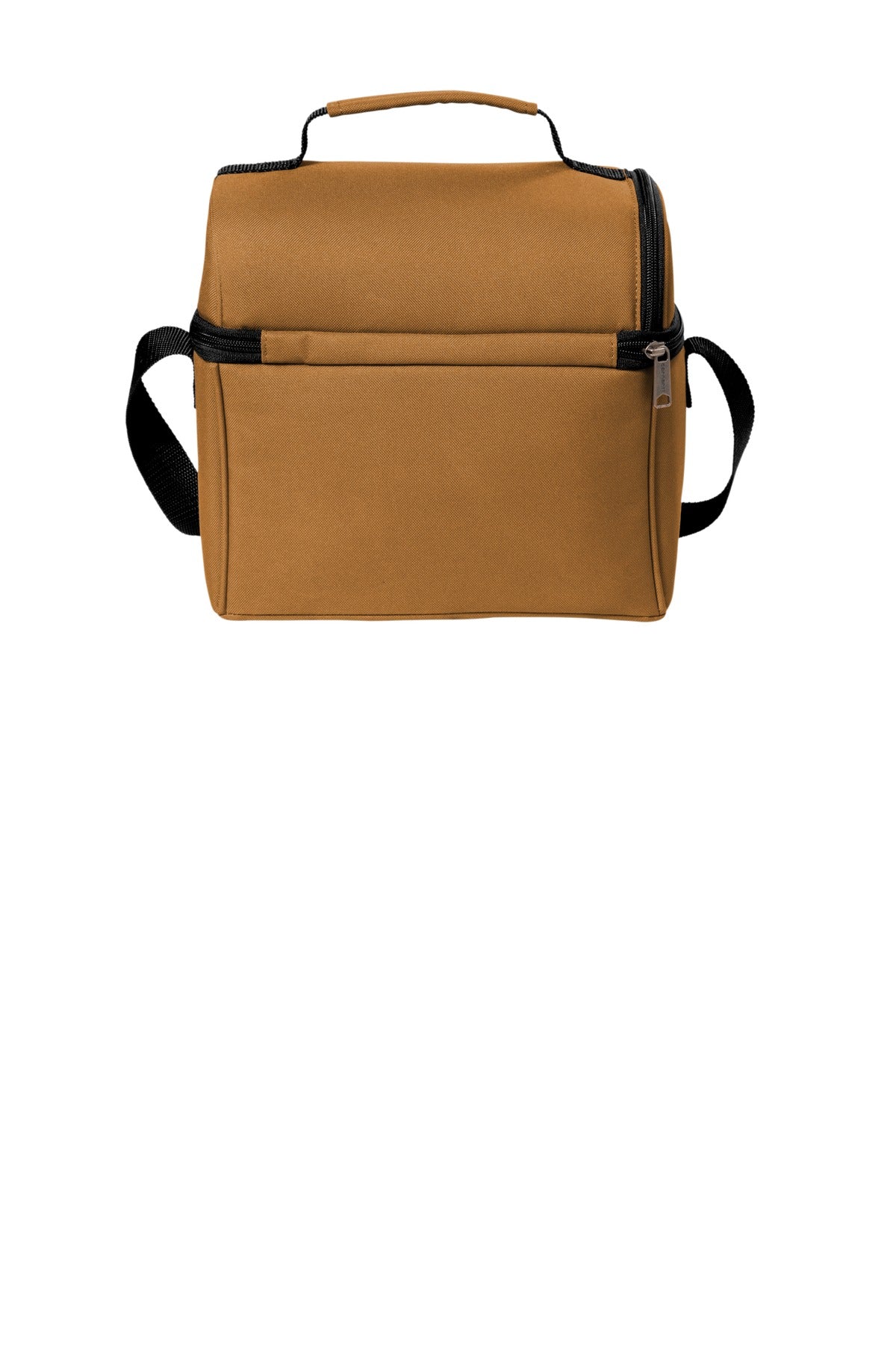 Back Product Carhartt Brown