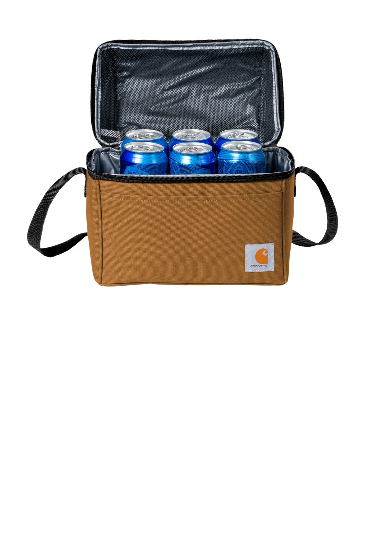 Product Carhartt Brown