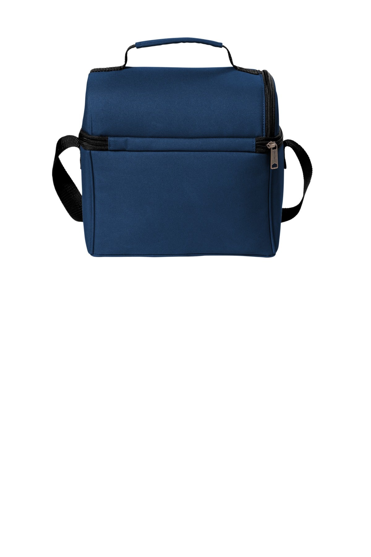 Back Product Navy