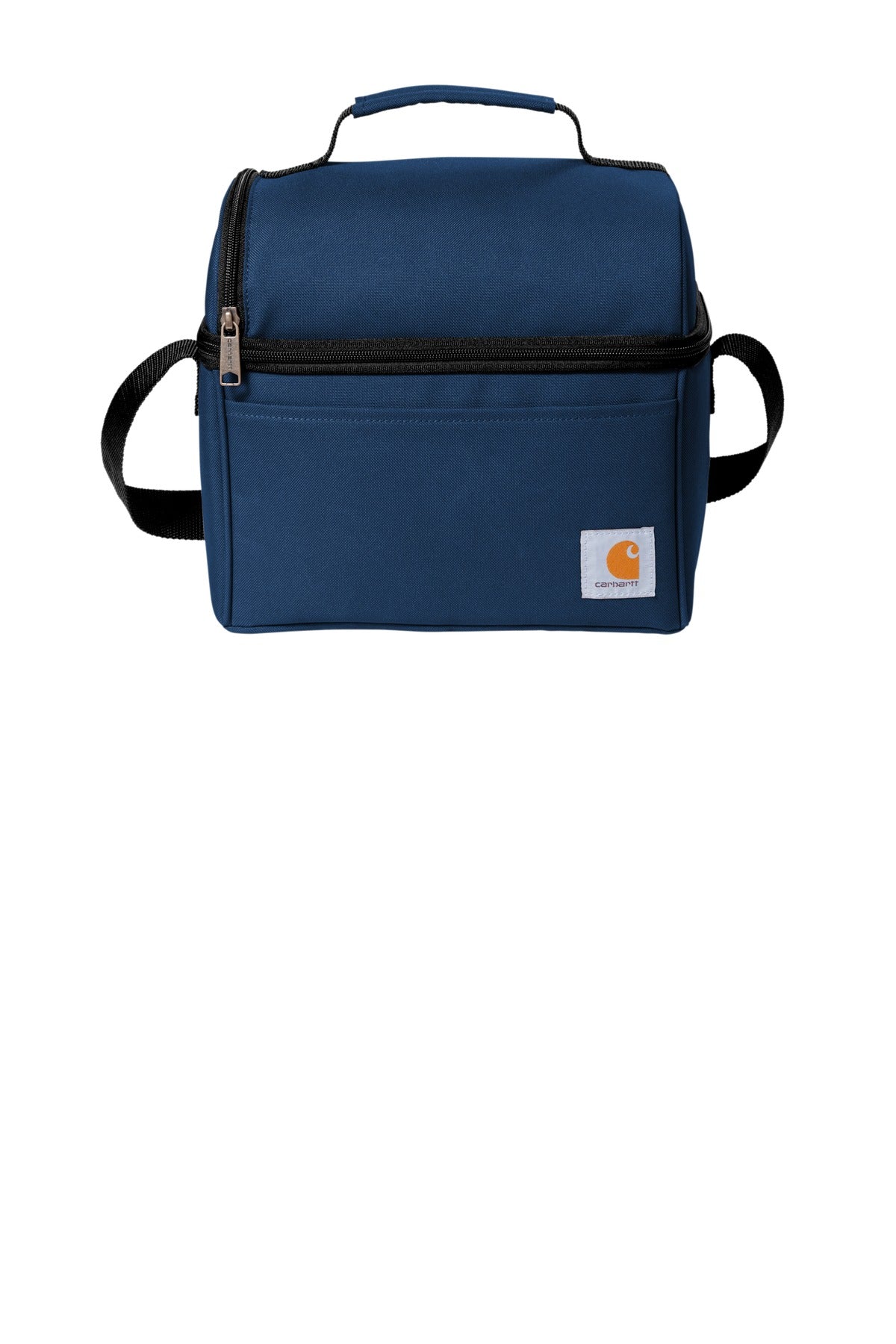 Model Navy
