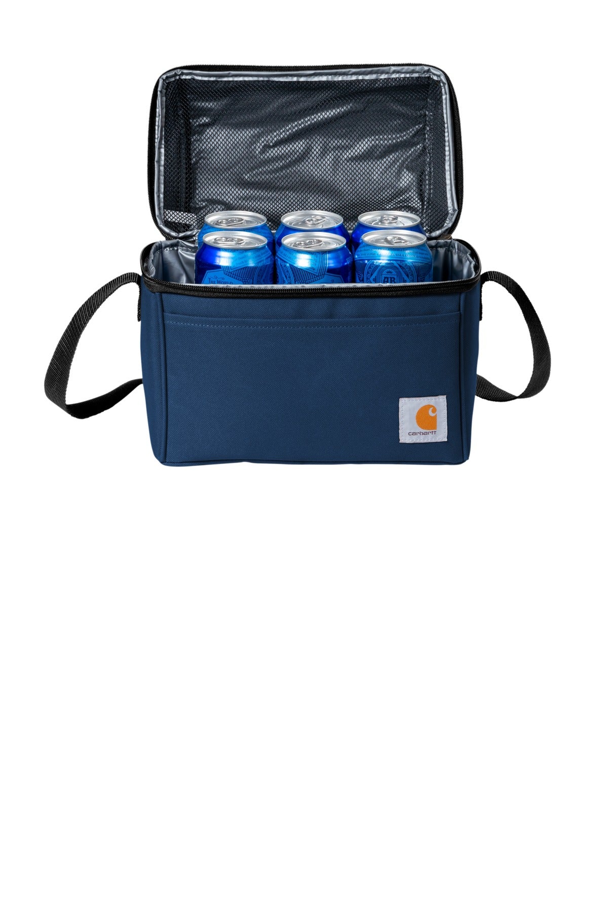 Product Navy