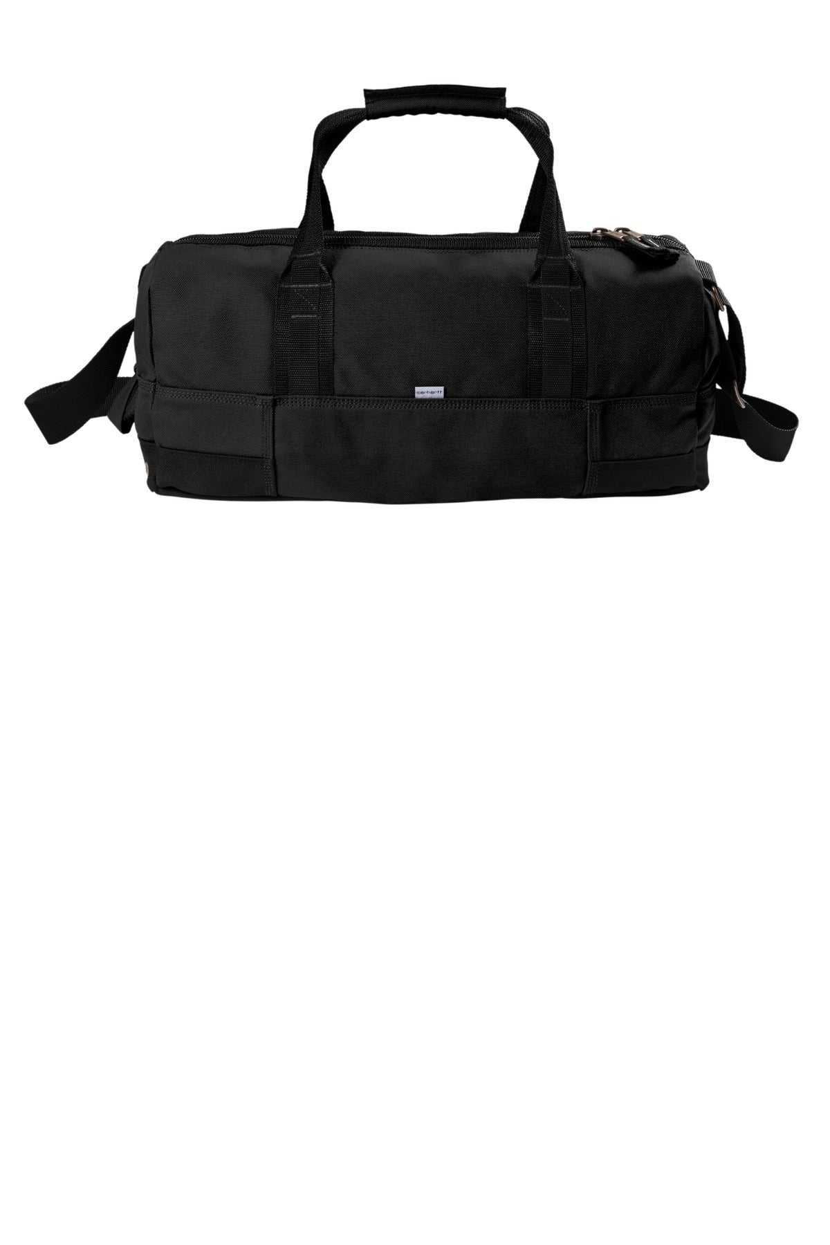 Back Product Black