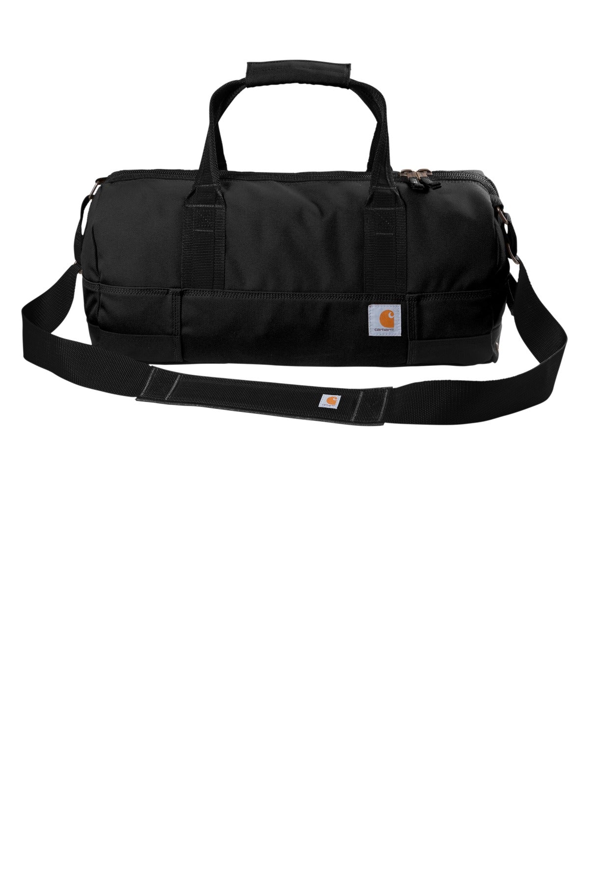 Model Black