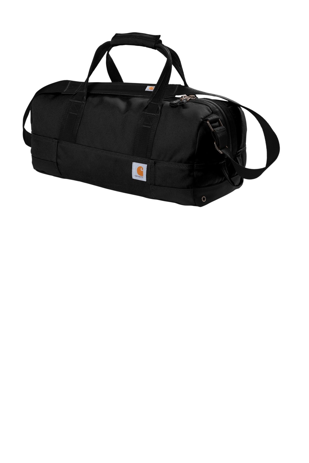 Product Black