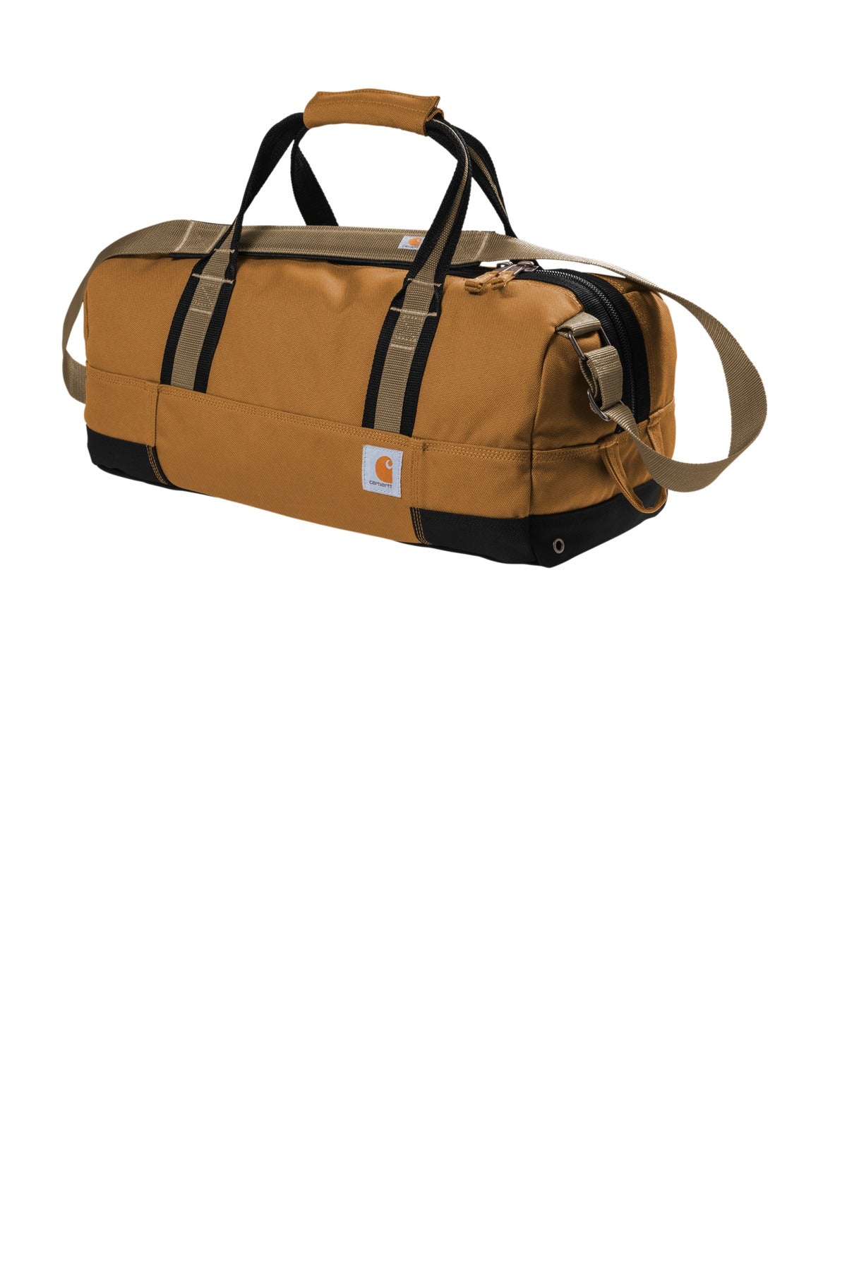 Product Carhartt Brown