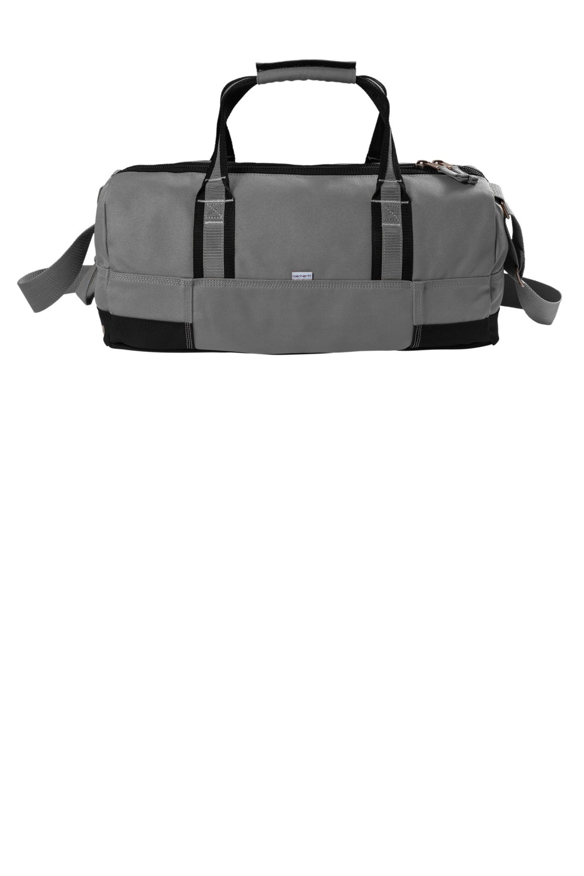 Back Product Grey