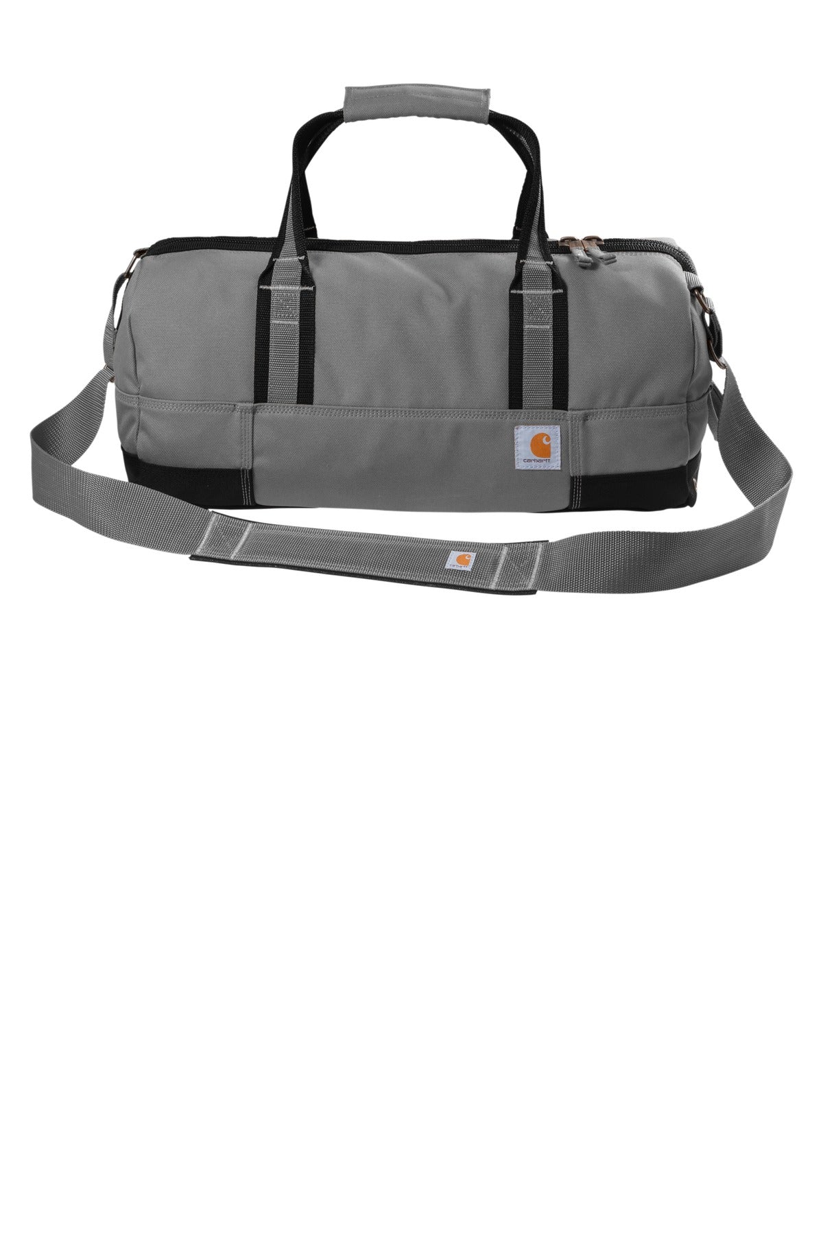 Model Grey